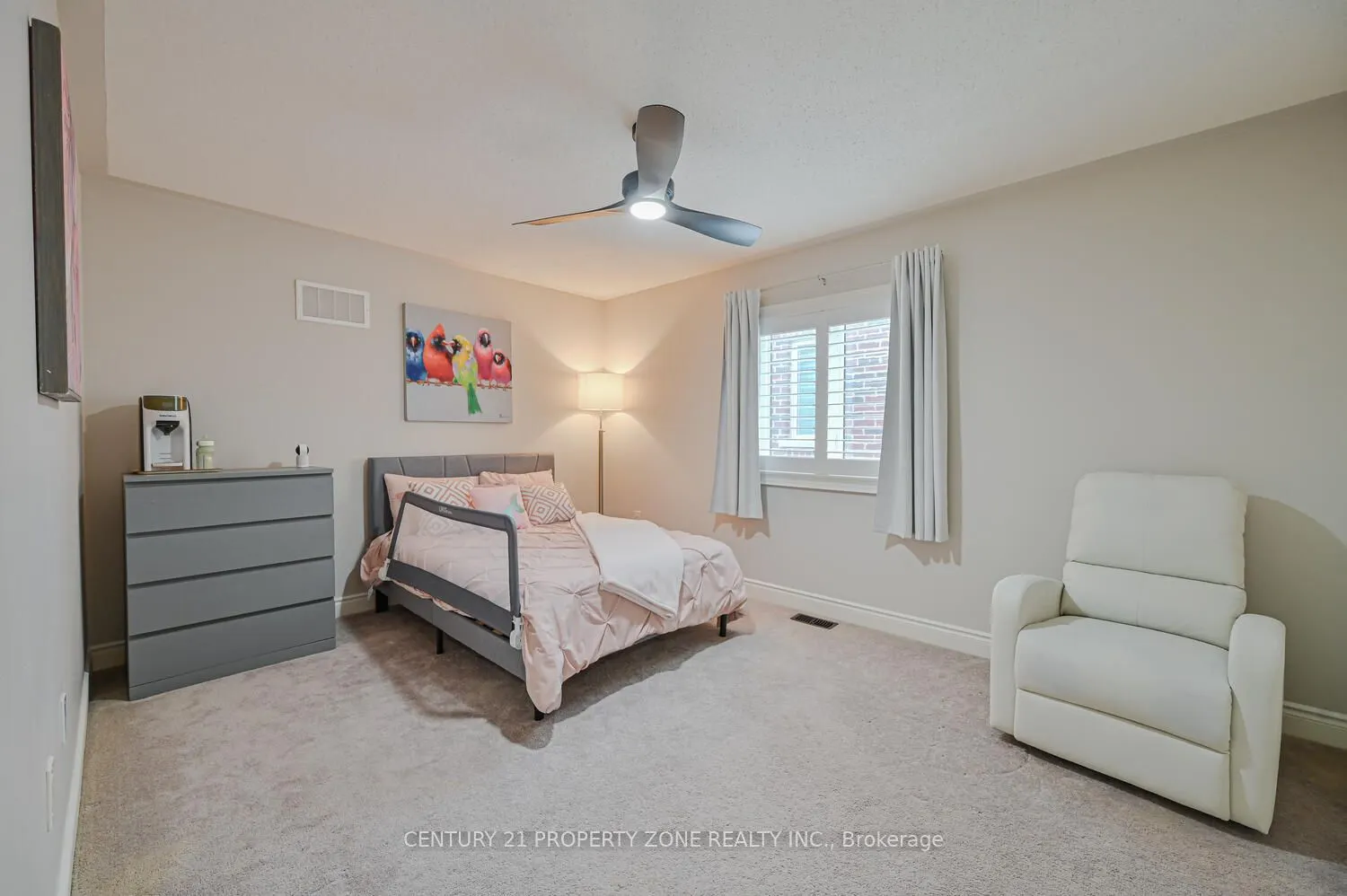 1544 Leger Way