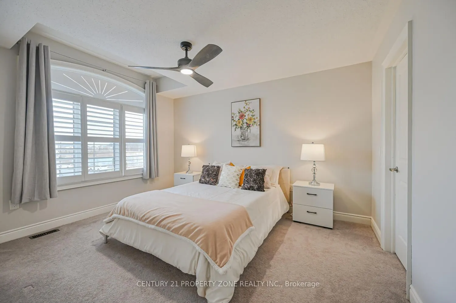 1544 Leger Way