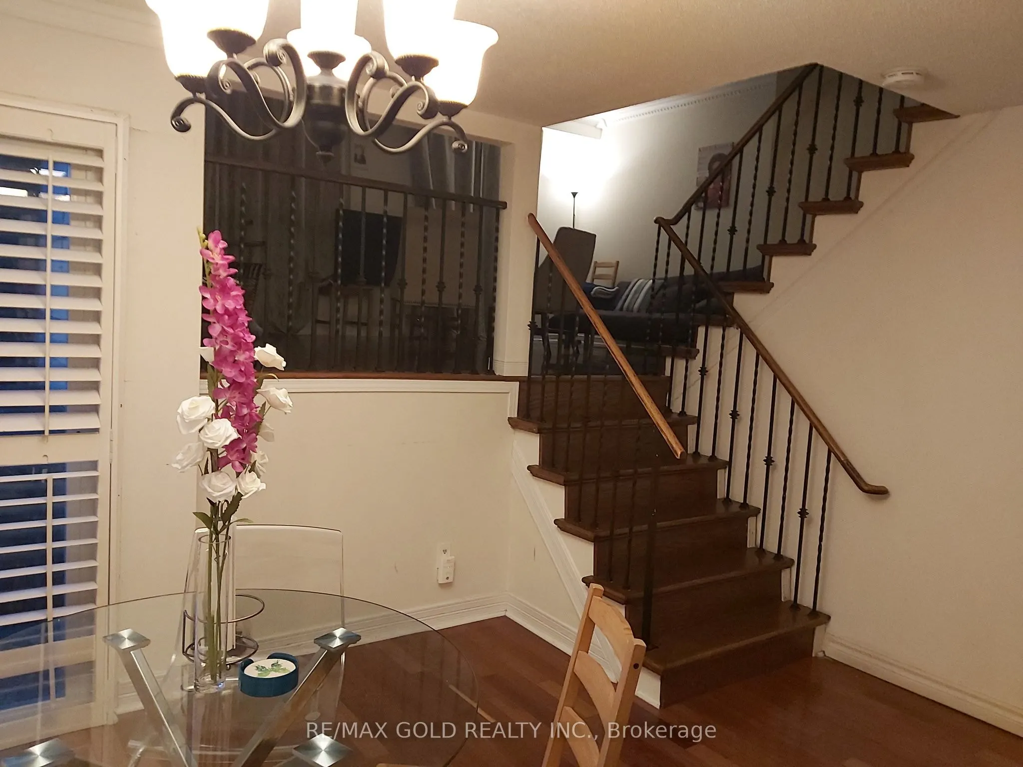 13 Weybridge Trail