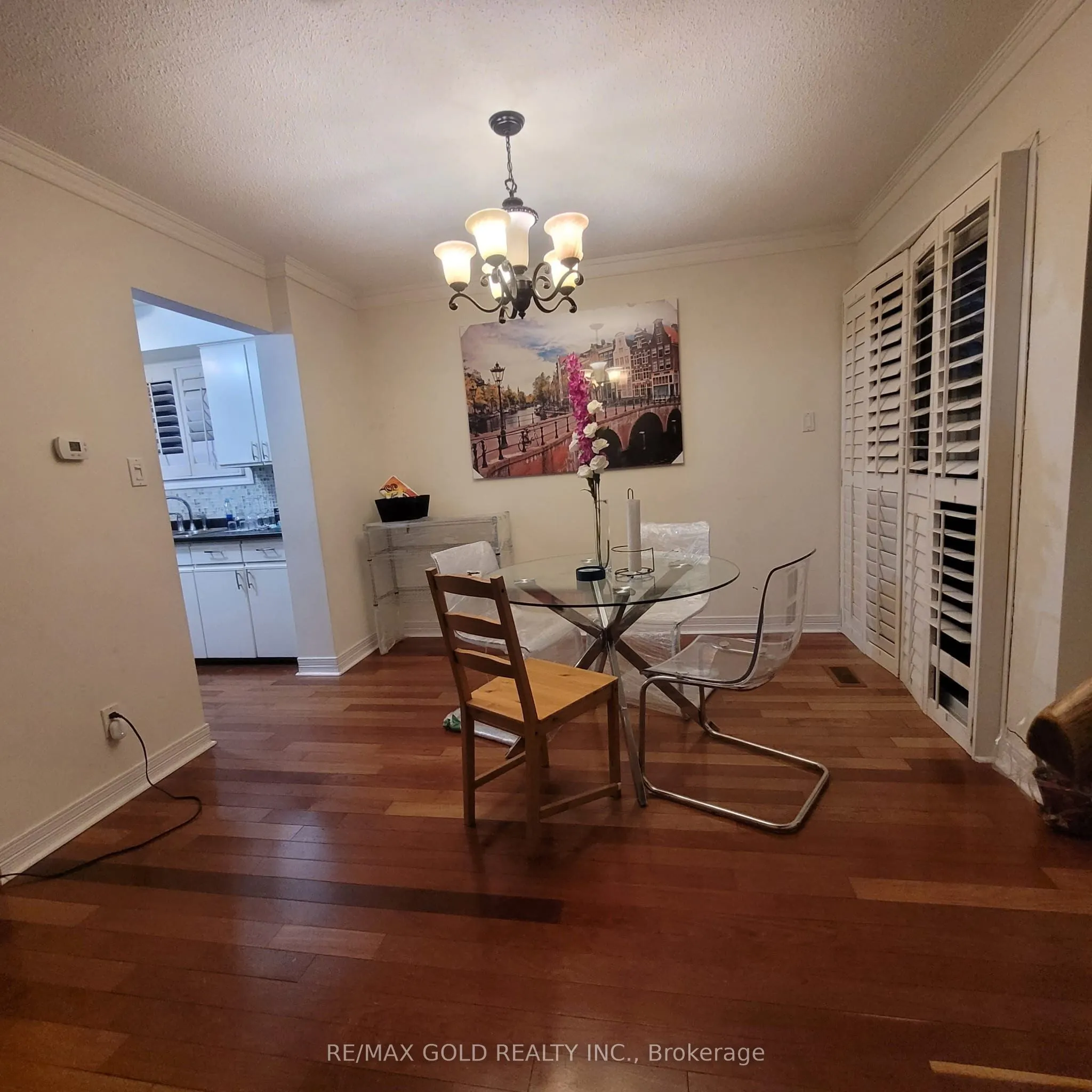 13 Weybridge Trail