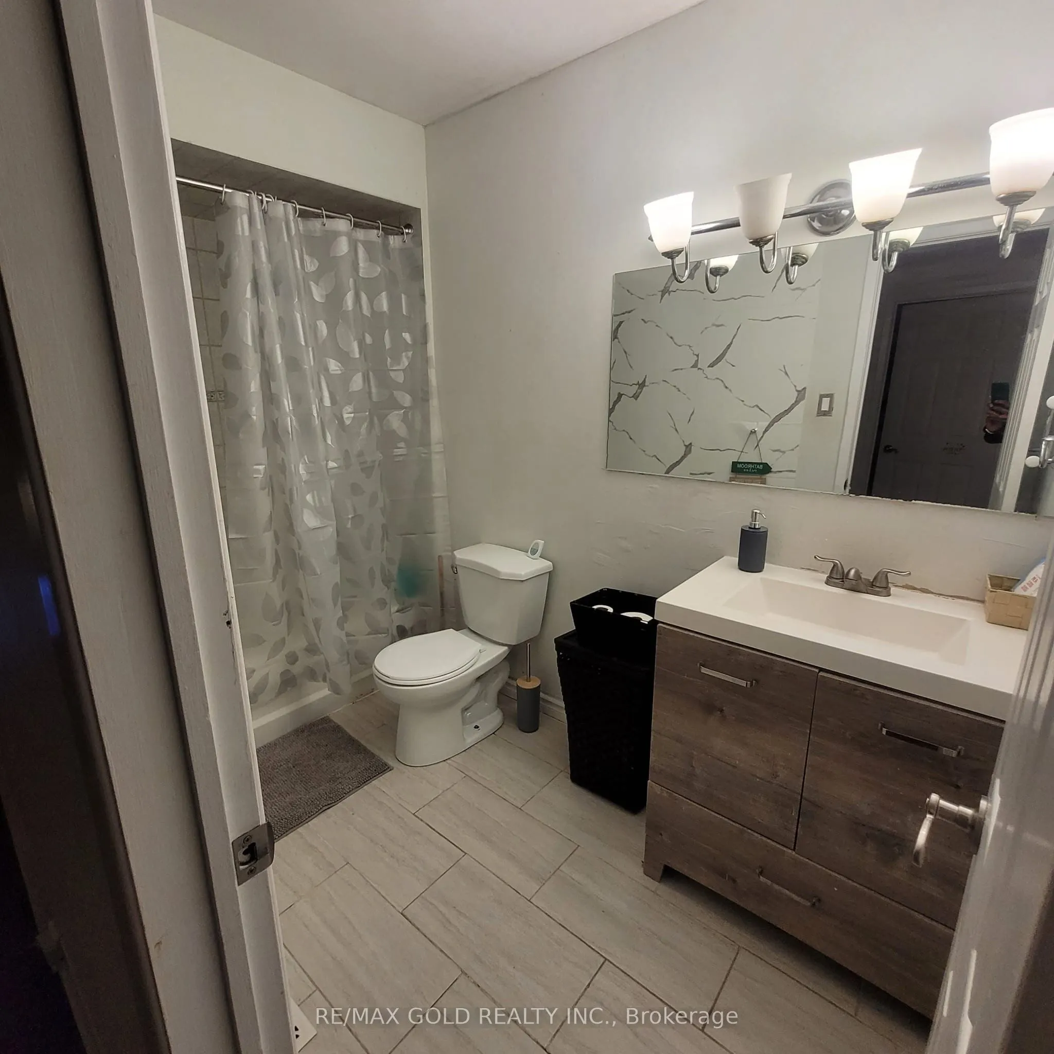 13 Weybridge Trail