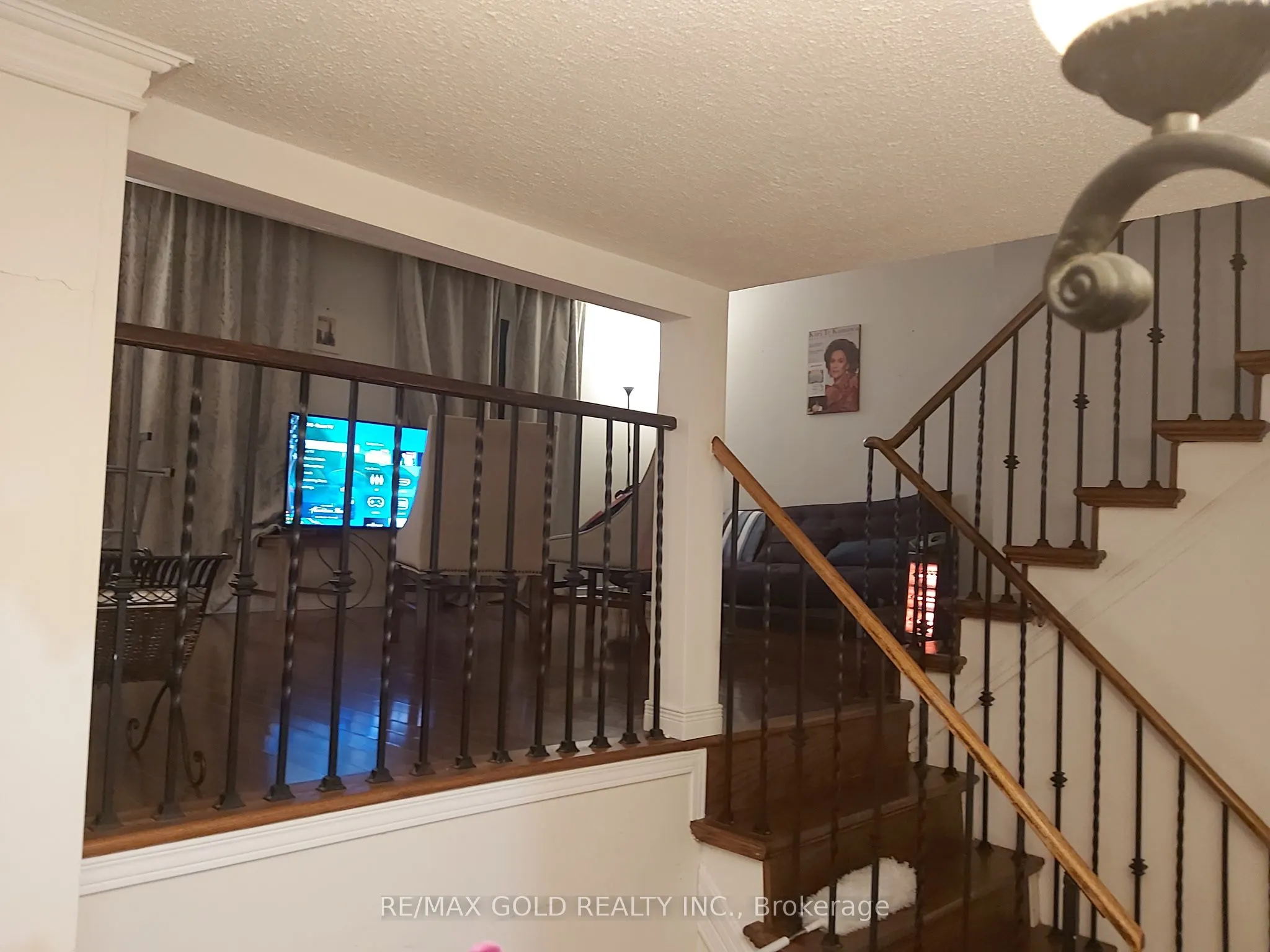 13 Weybridge Trail