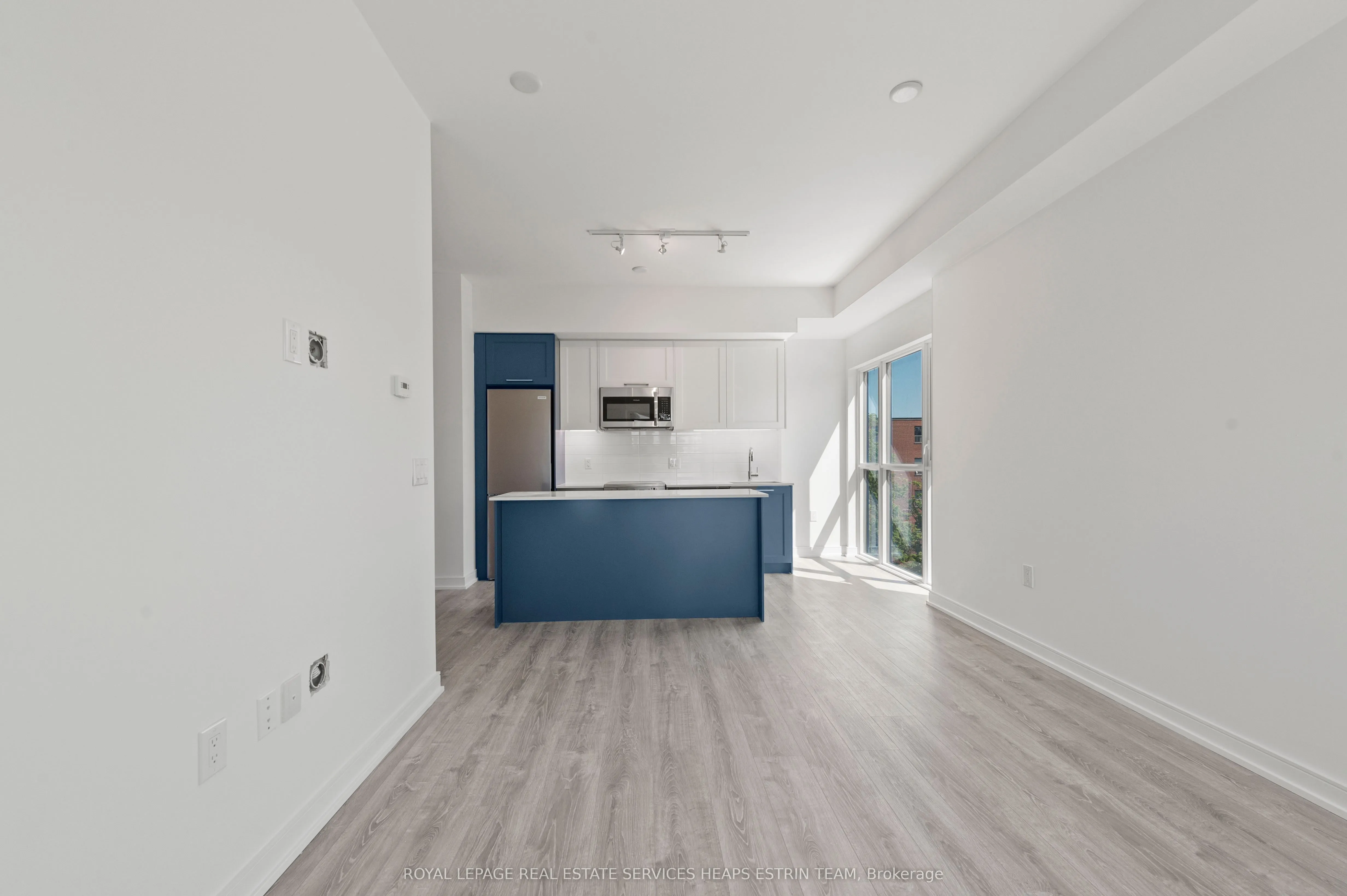 25 Neighbourhood Lane, #514
