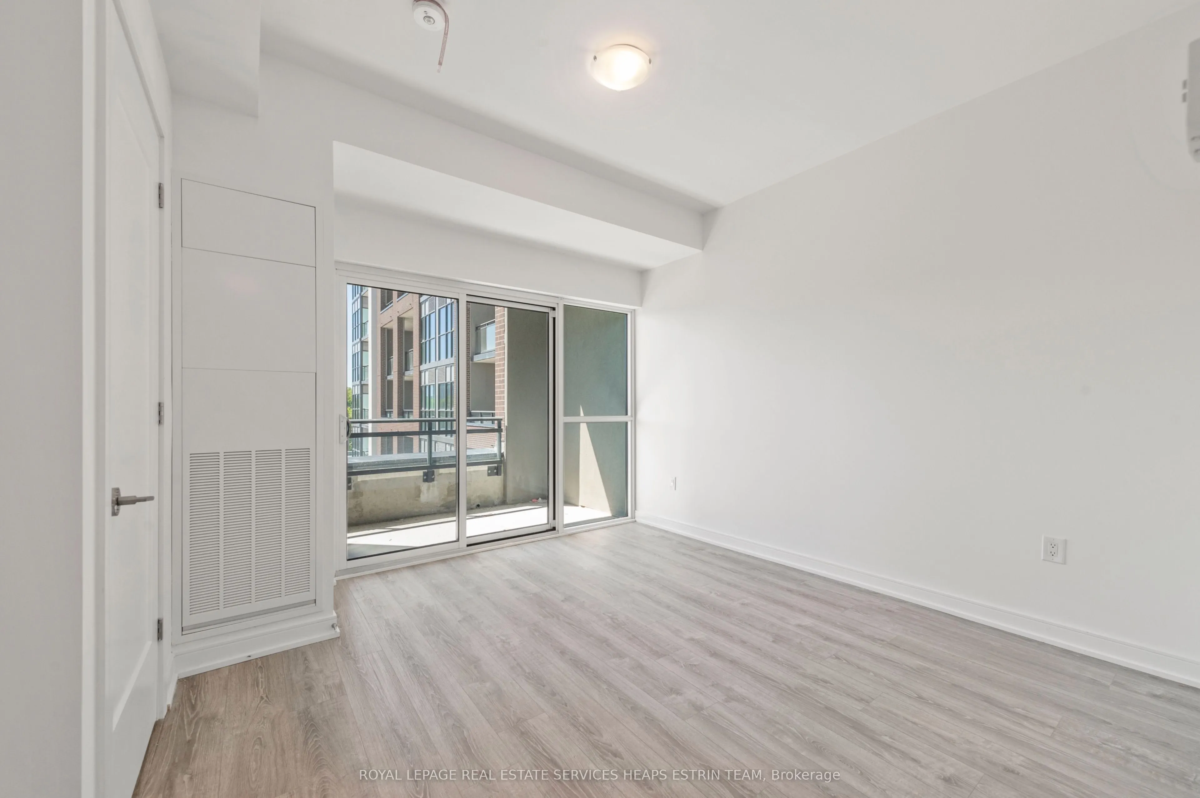 25 Neighbourhood Lane, #514