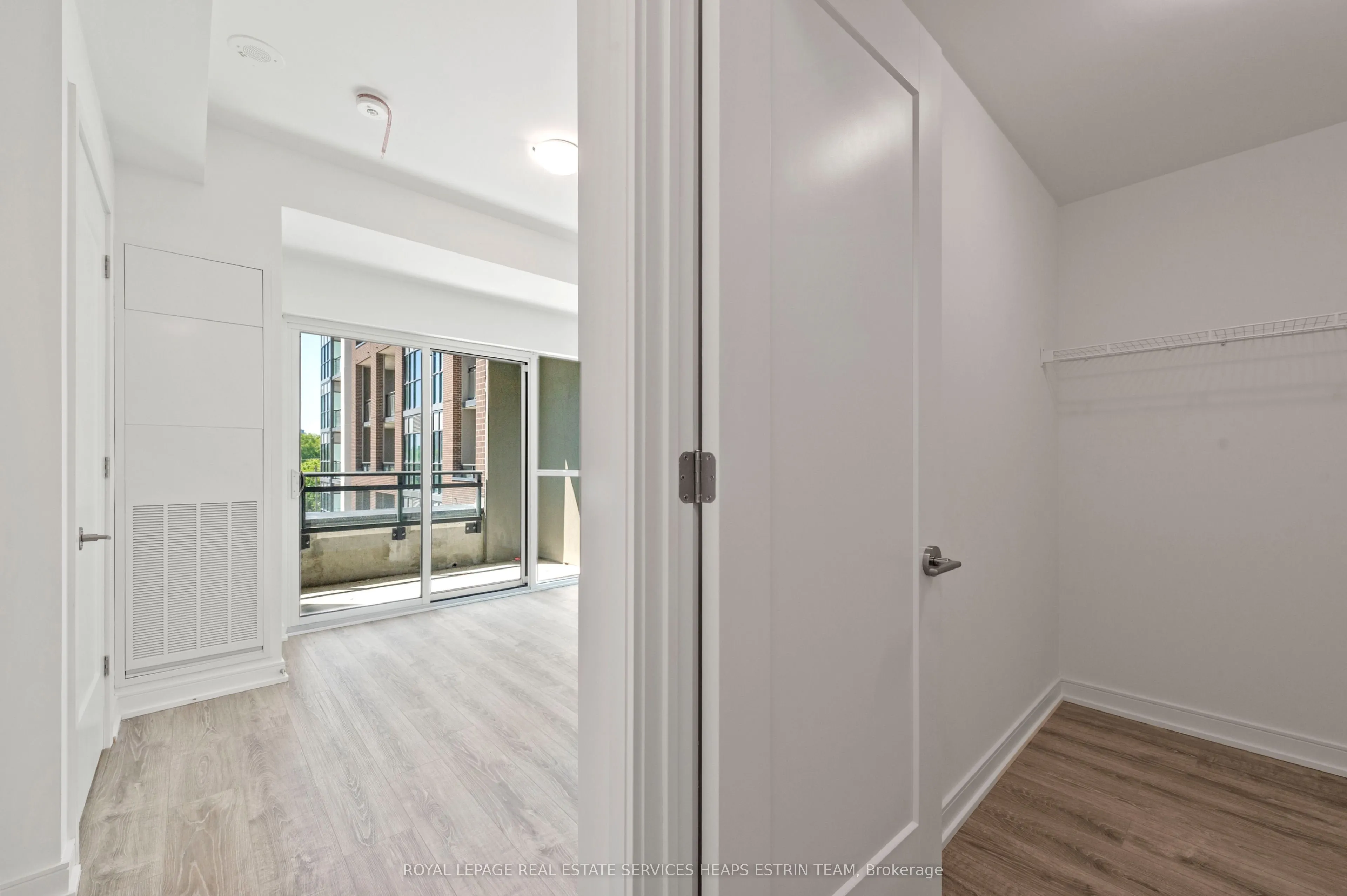 25 Neighbourhood Lane, #514