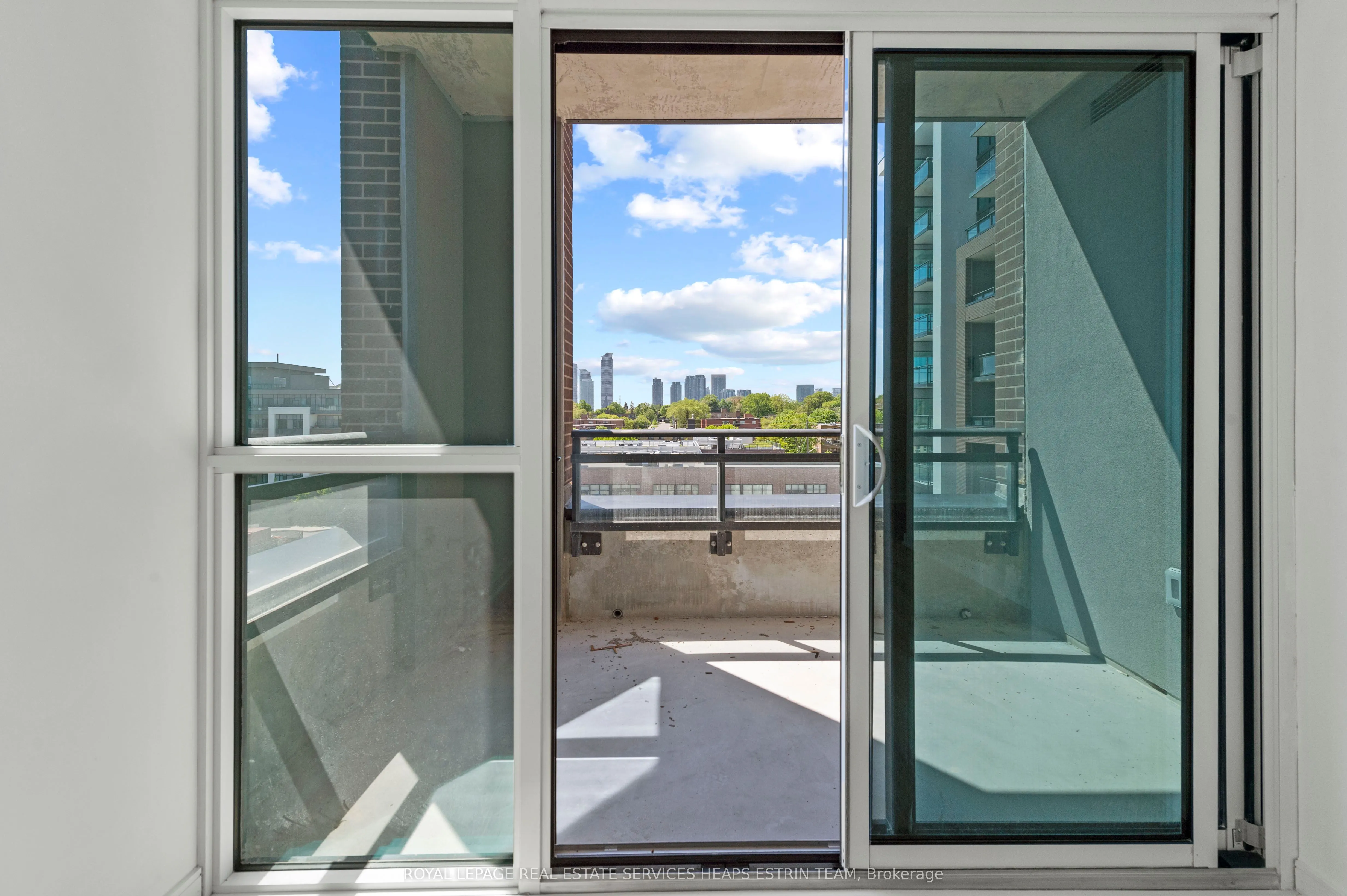 25 Neighbourhood Lane, #514