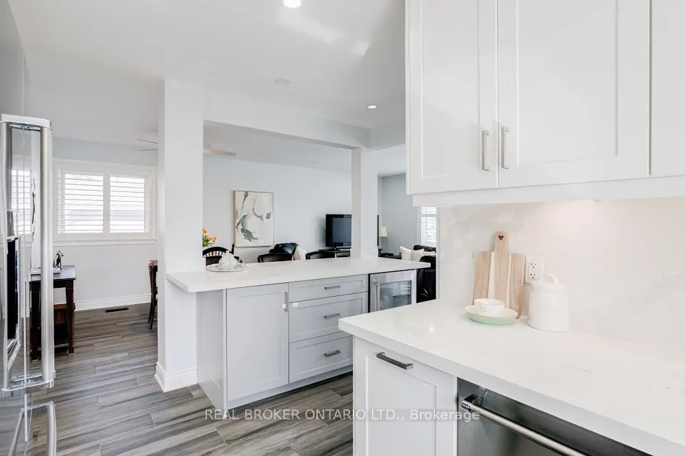 50 Epsom Downs Drive