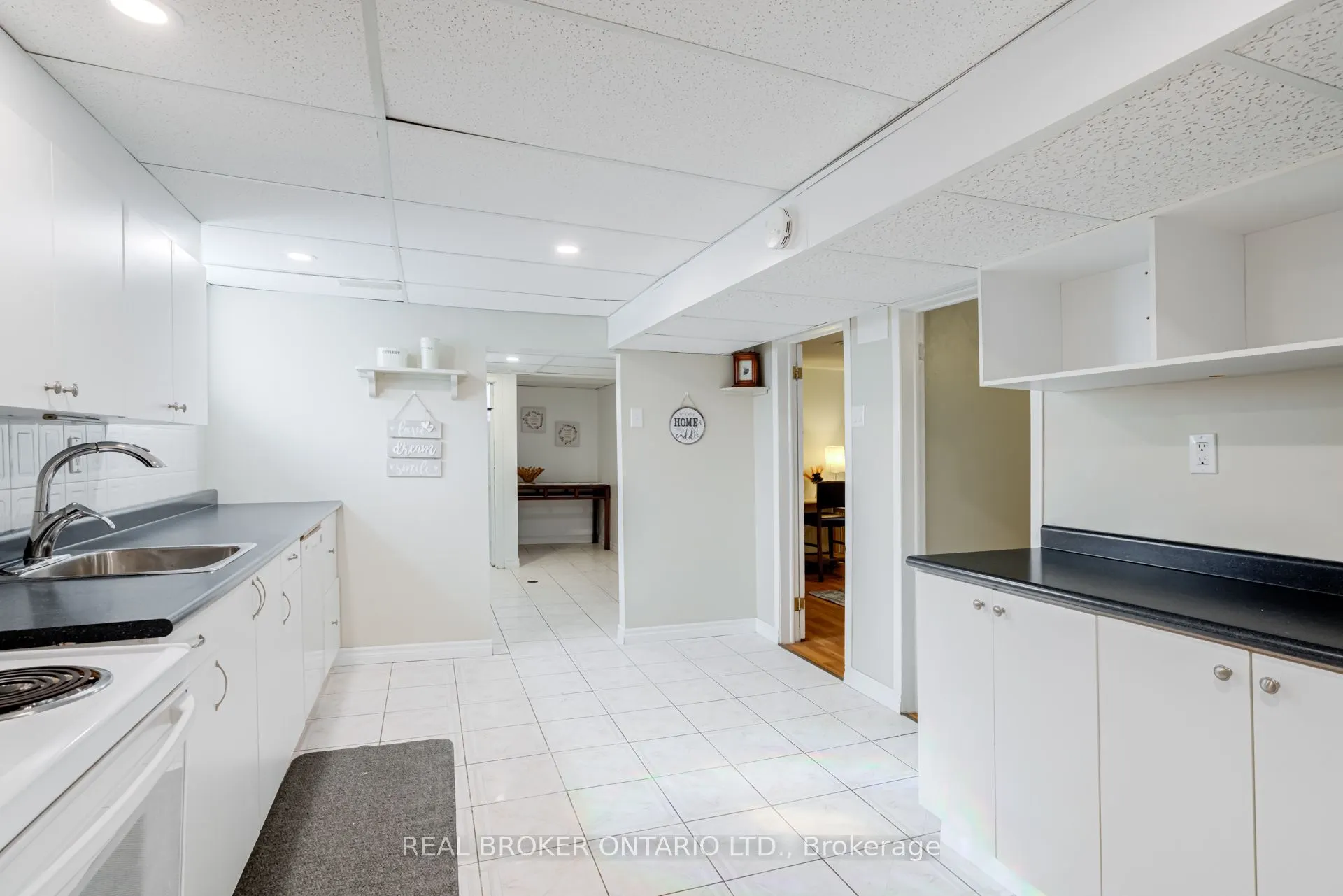 50 Epsom Downs Drive