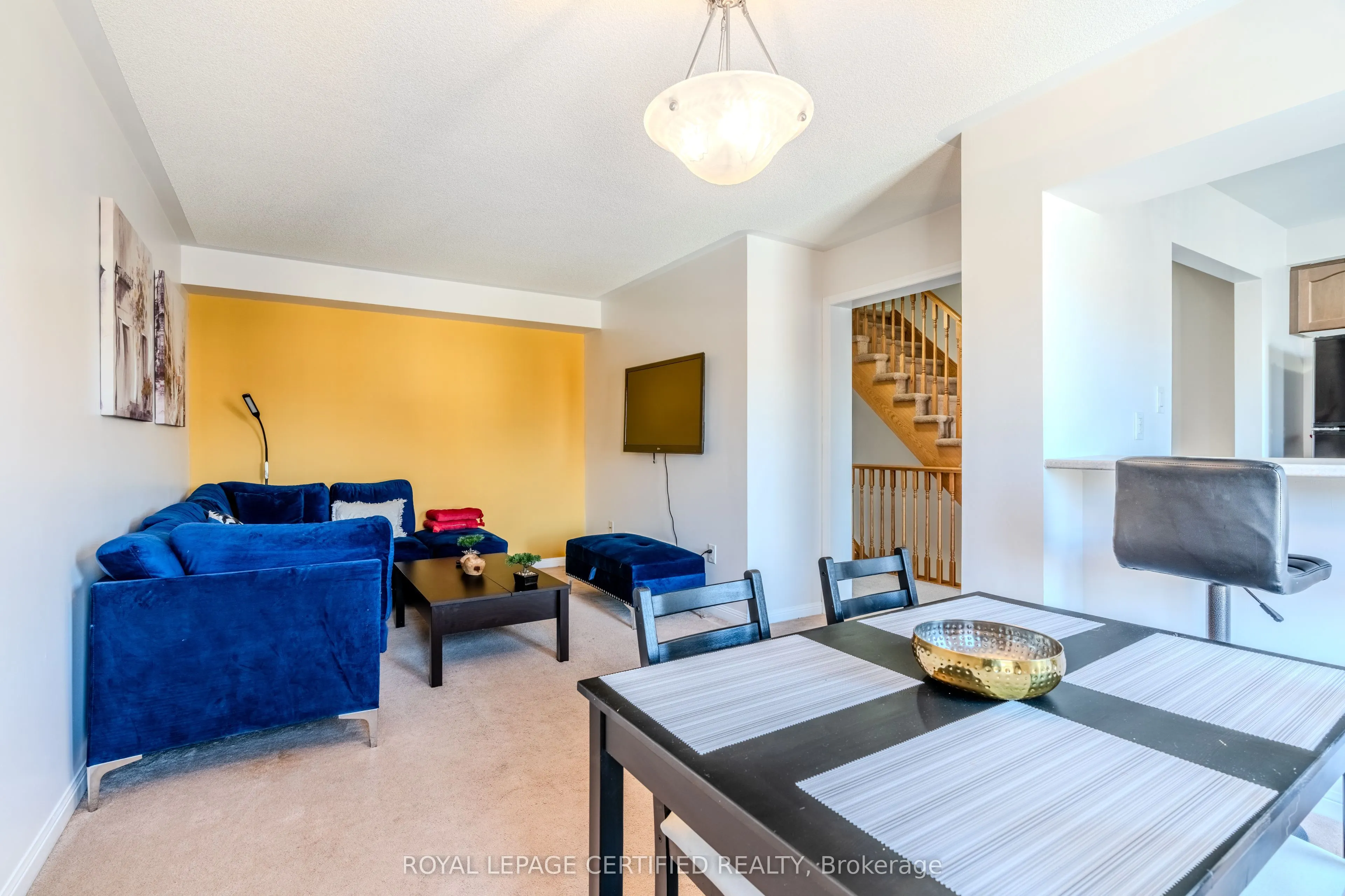 495 Mcjannett Avenue