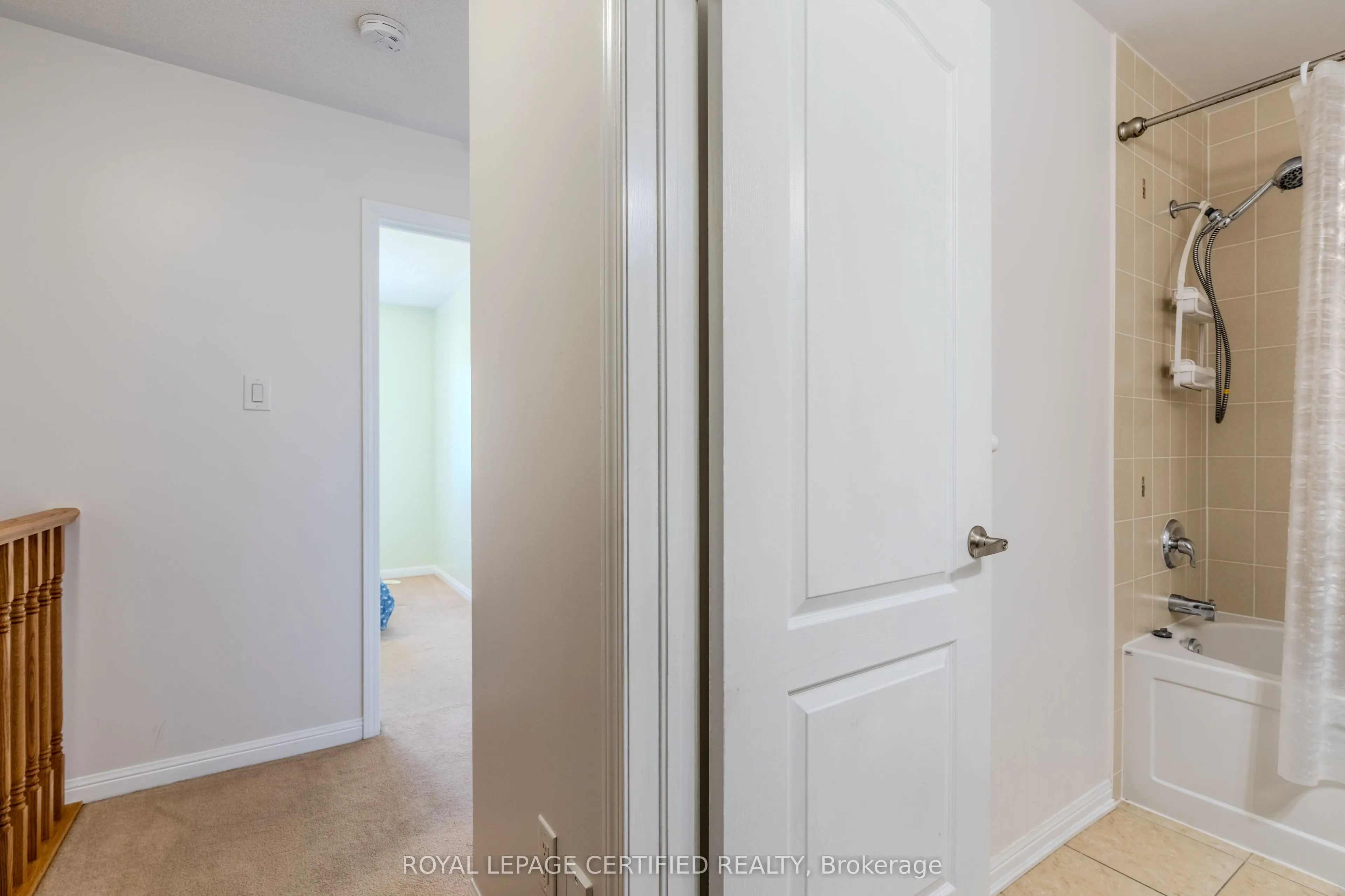 495 Mcjannett Avenue