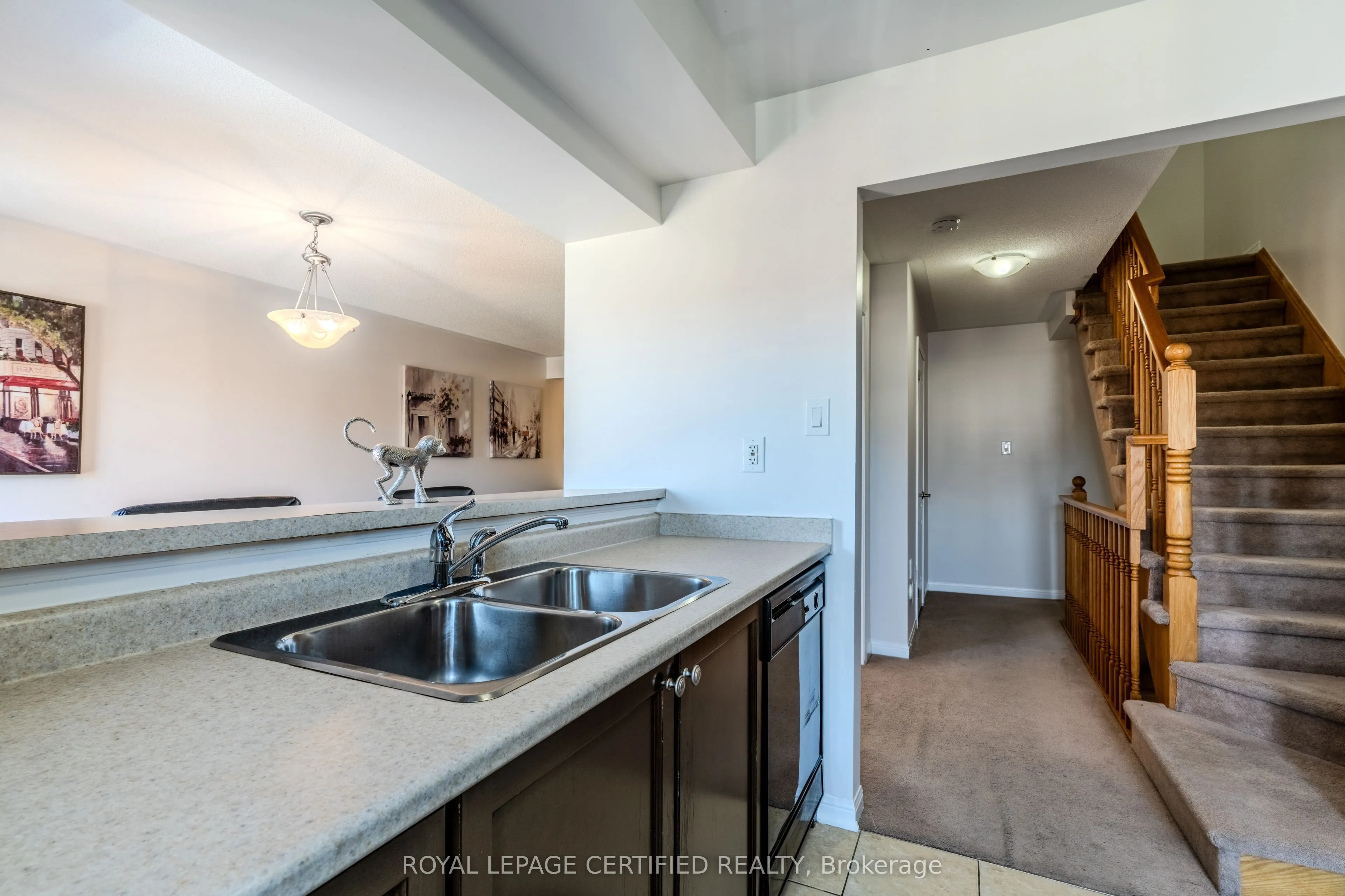 495 Mcjannett Avenue