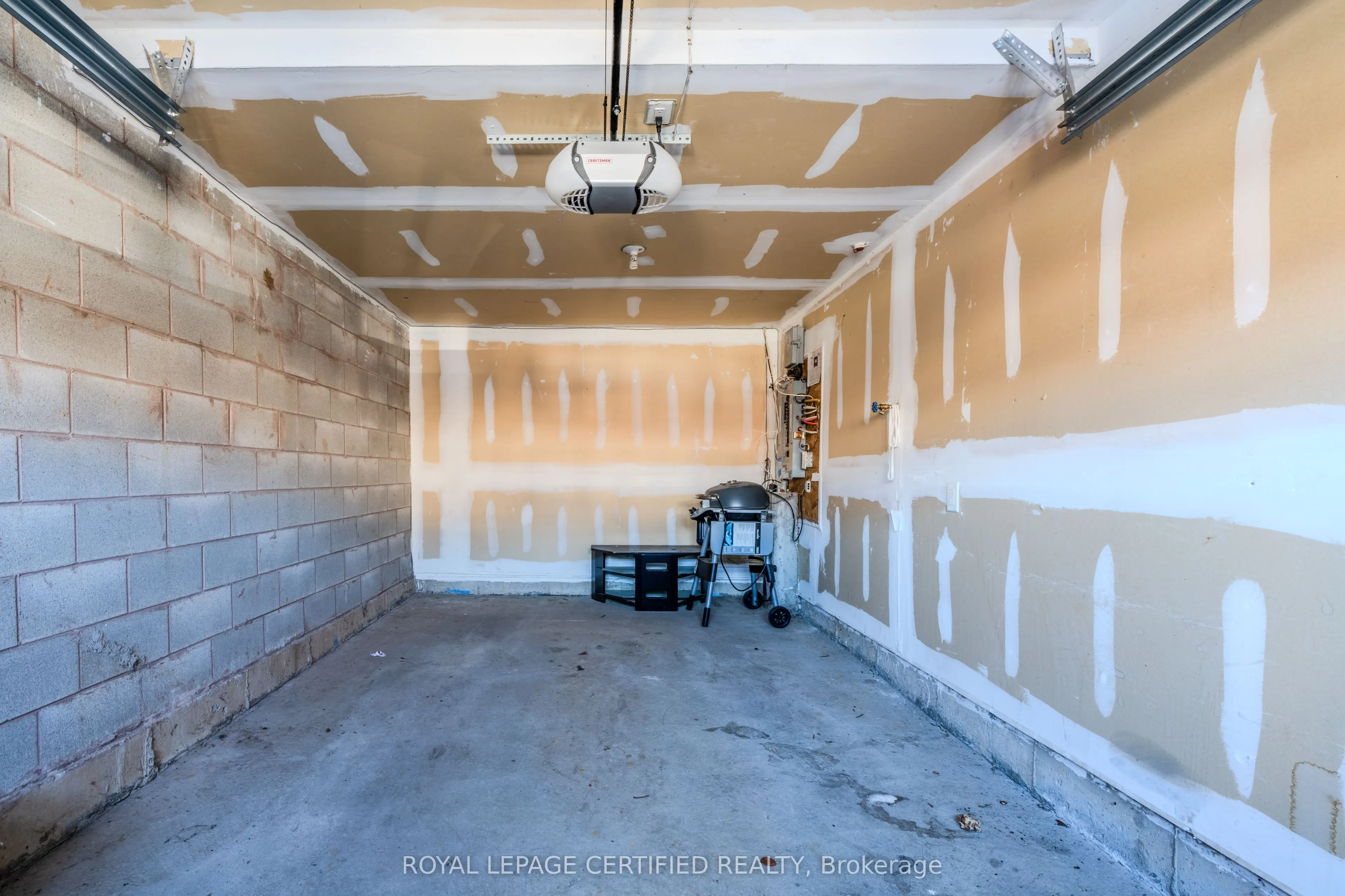 495 Mcjannett Avenue