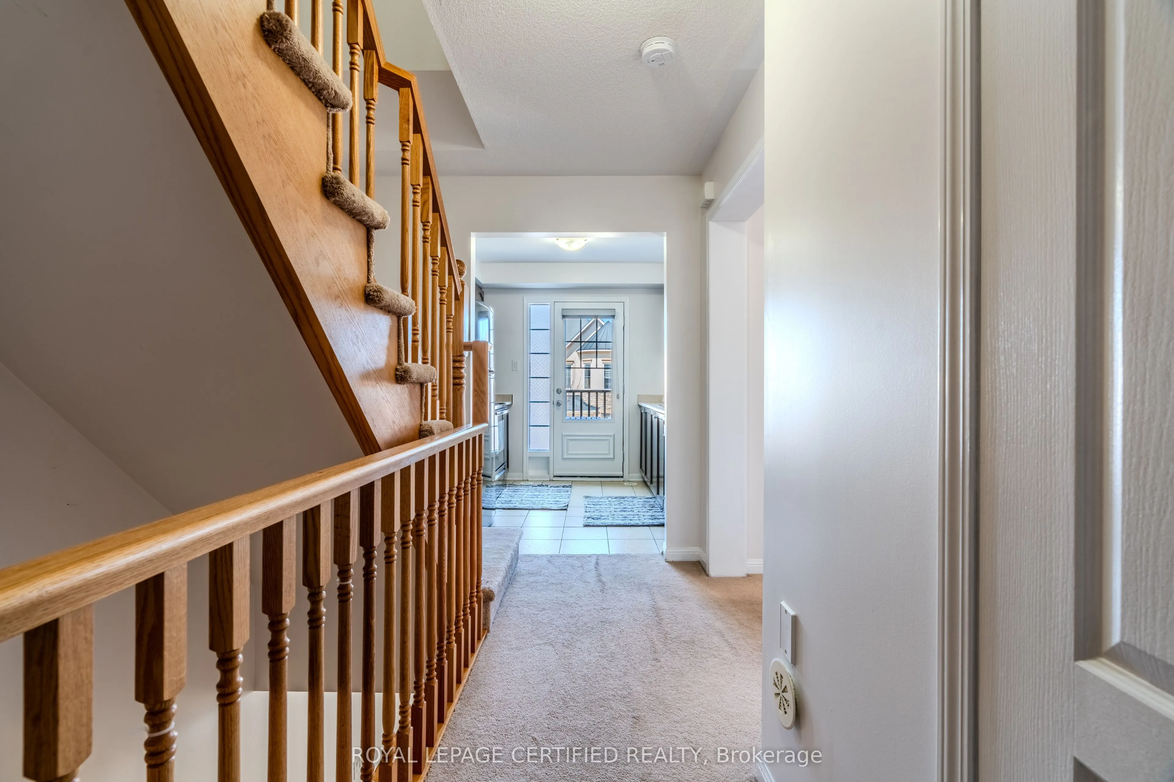 495 Mcjannett Avenue