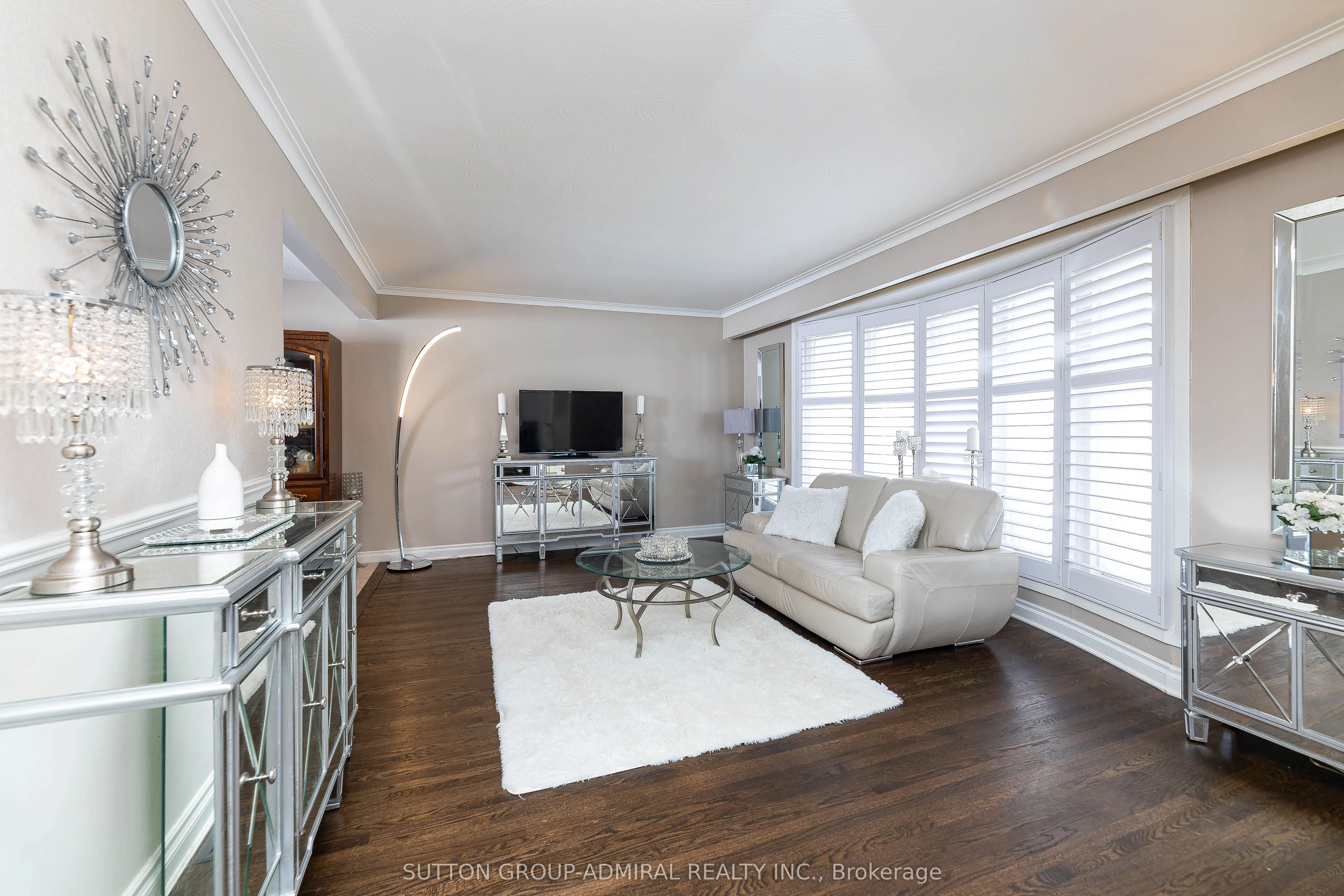 271 Cheltenham Road