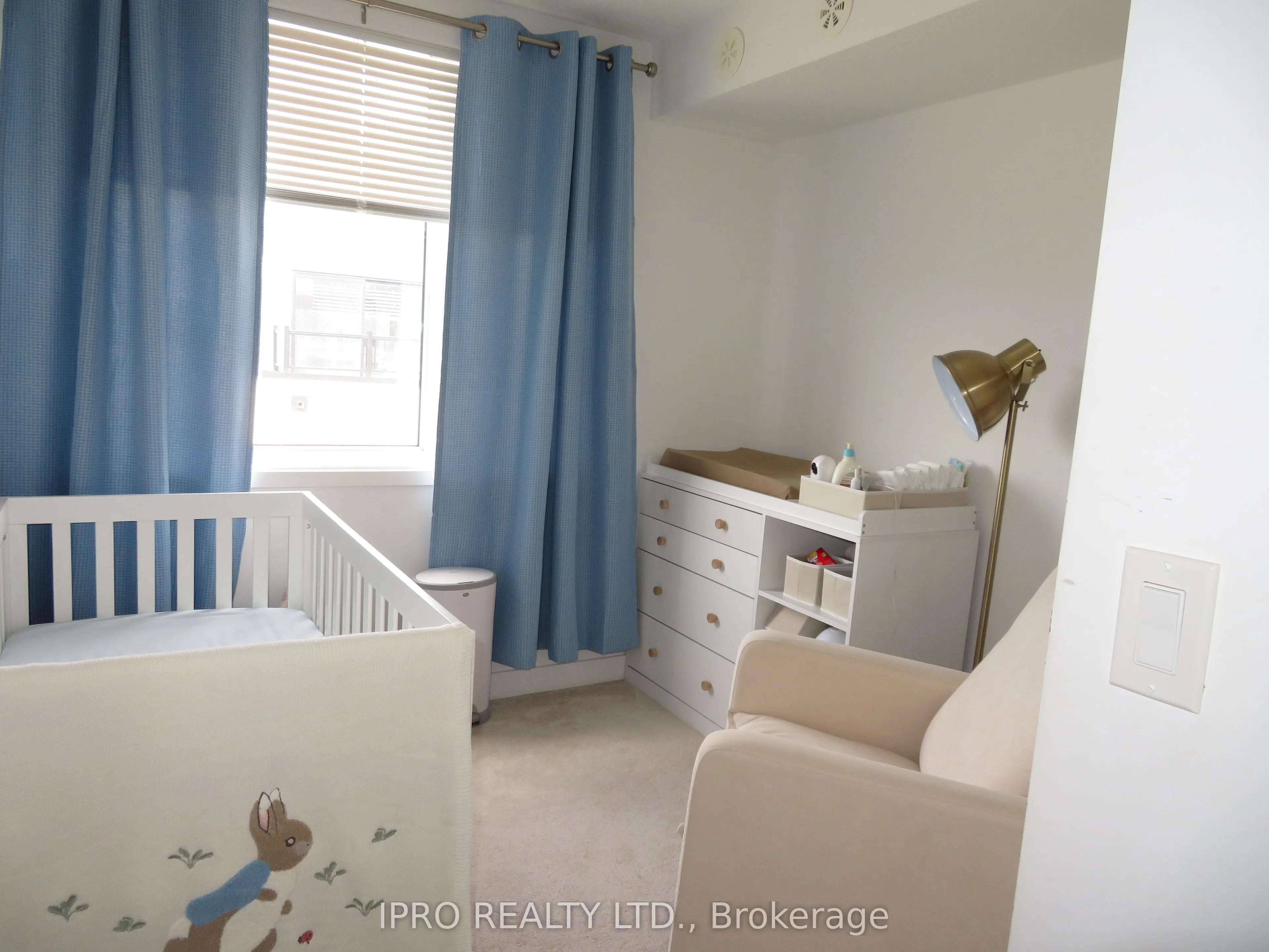 1127 Cooke Boulevard, #504