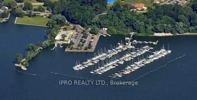 1127 Cooke Boulevard, #504