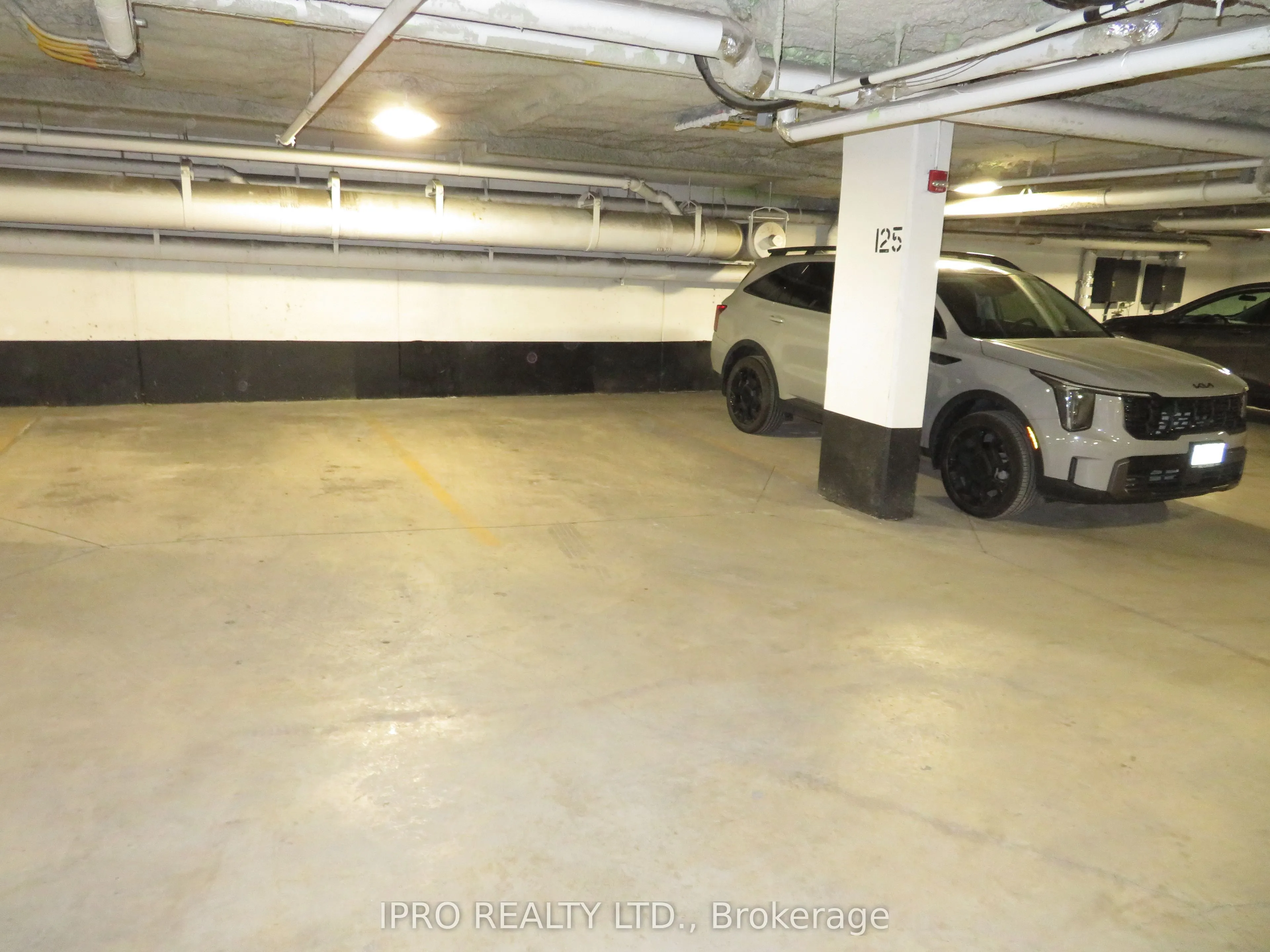 1127 Cooke Boulevard, #504