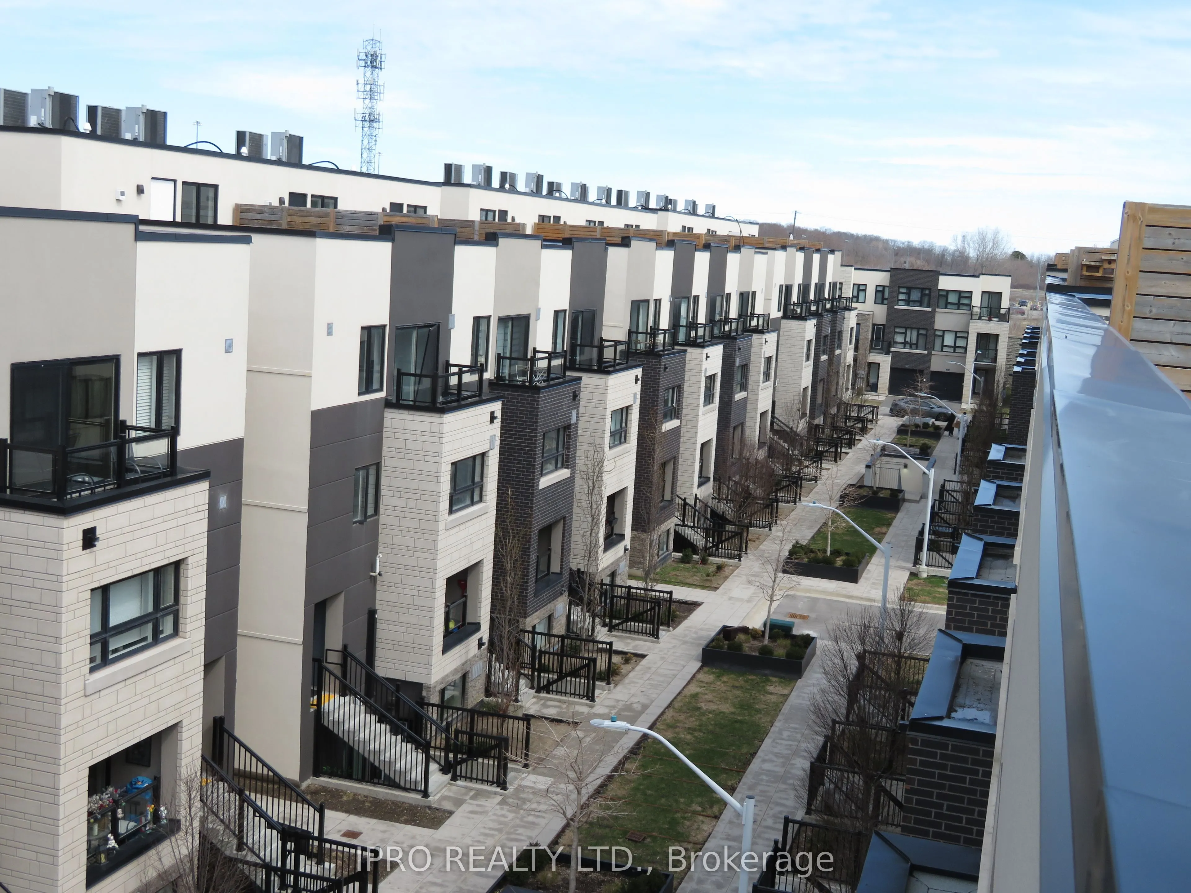 1127 Cooke Boulevard, #504