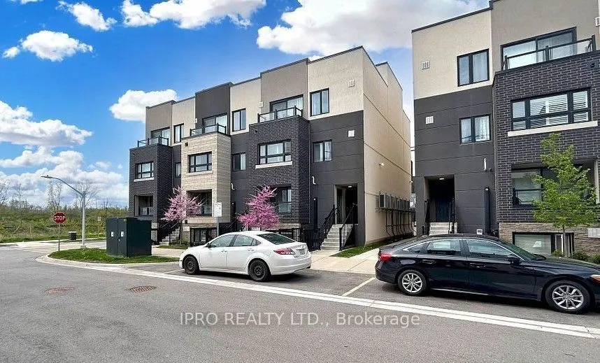 1127 Cooke Boulevard, #504