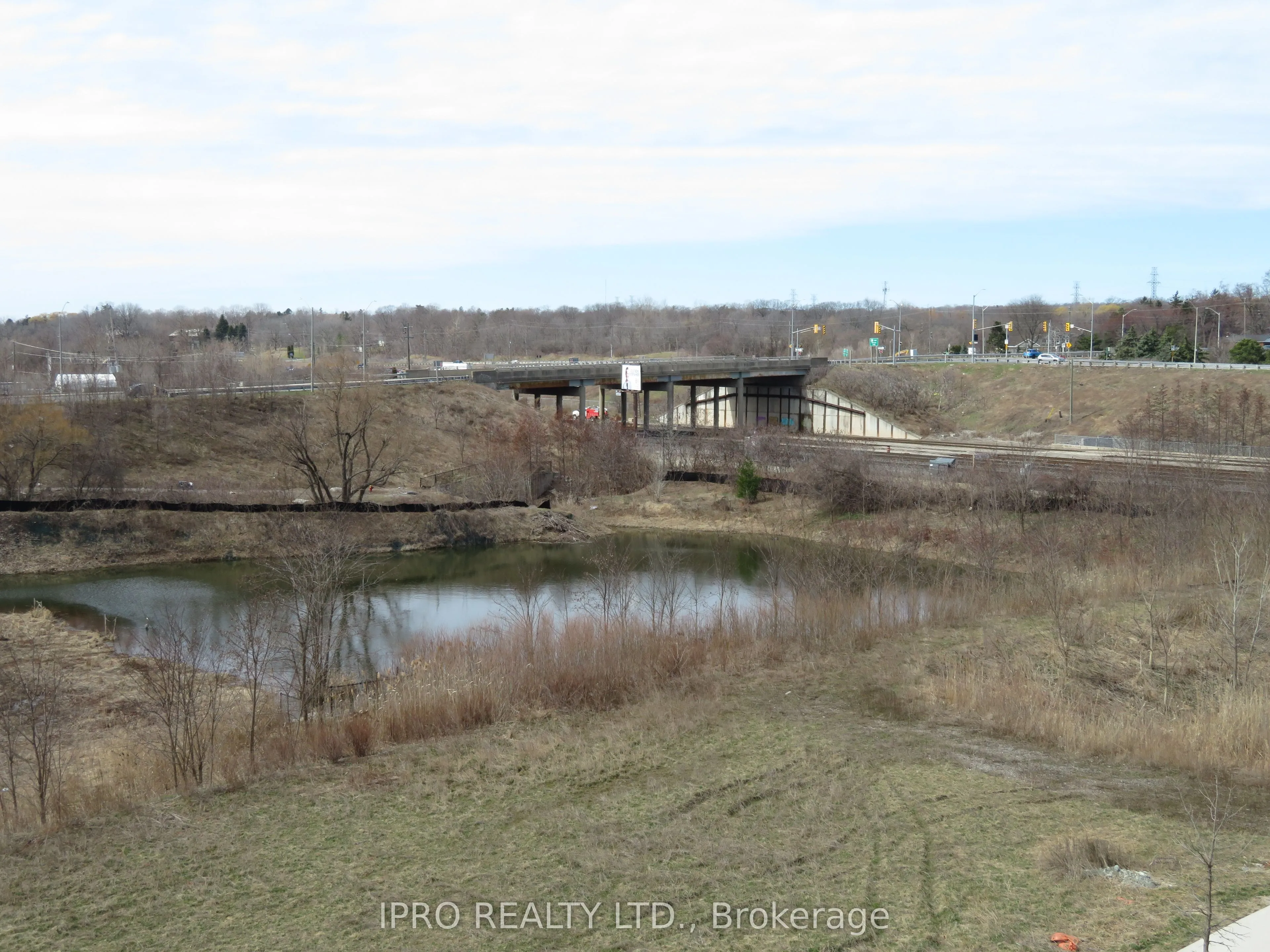 1127 Cooke Boulevard, #504