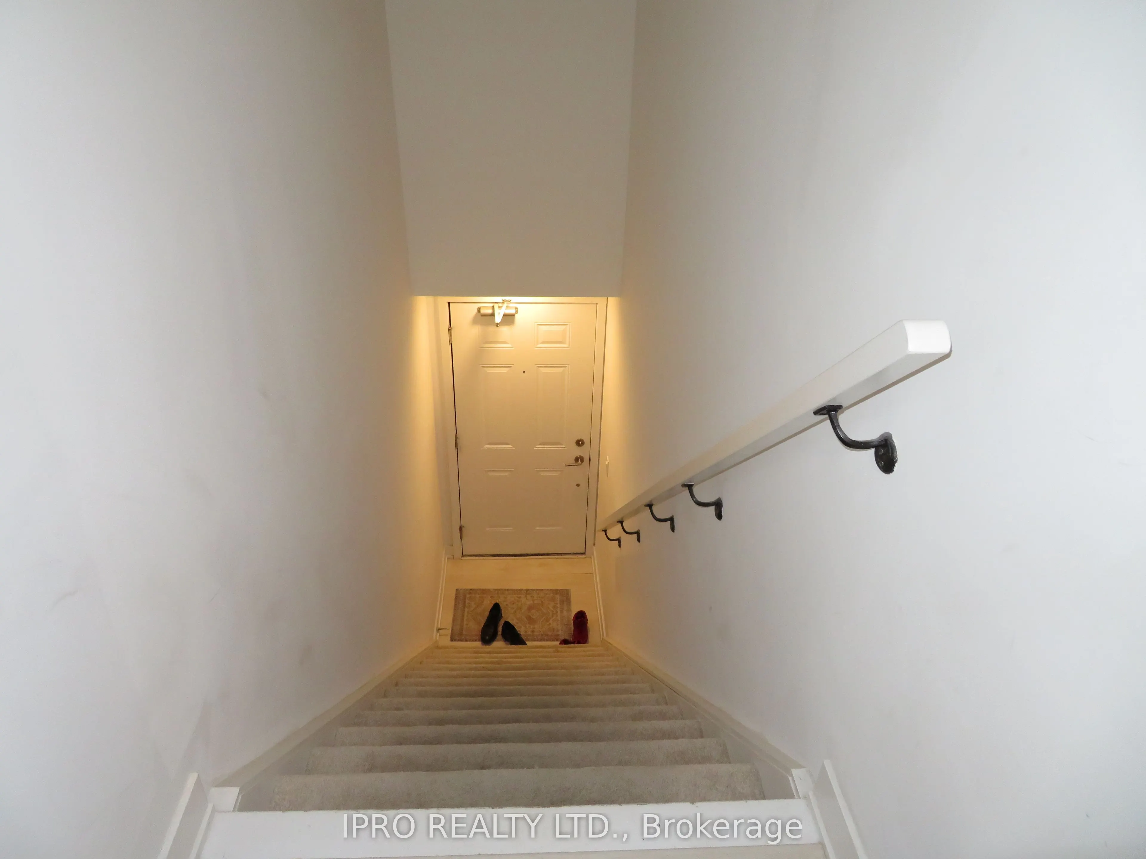 1127 Cooke Boulevard, #504