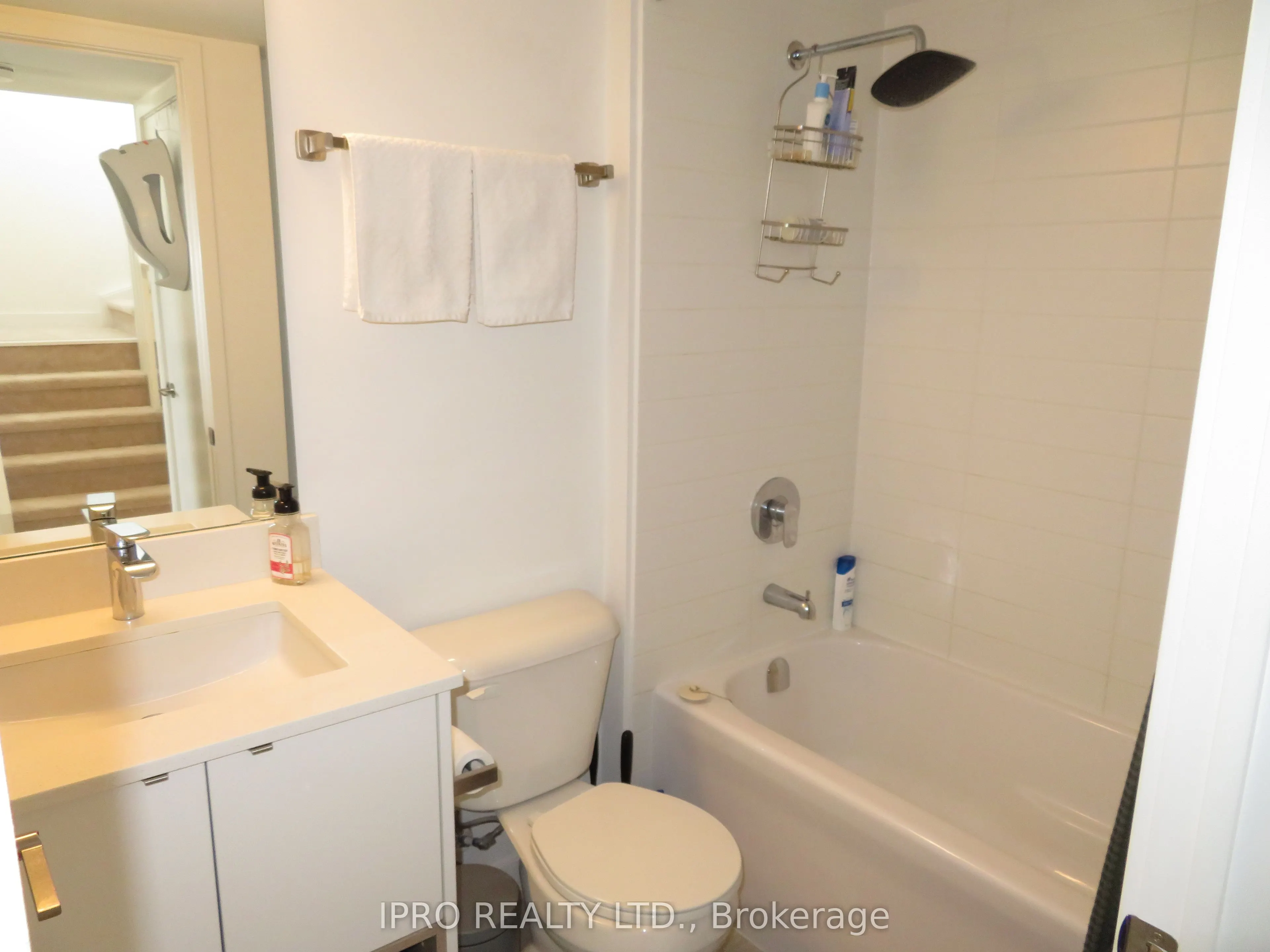 1127 Cooke Boulevard, #504