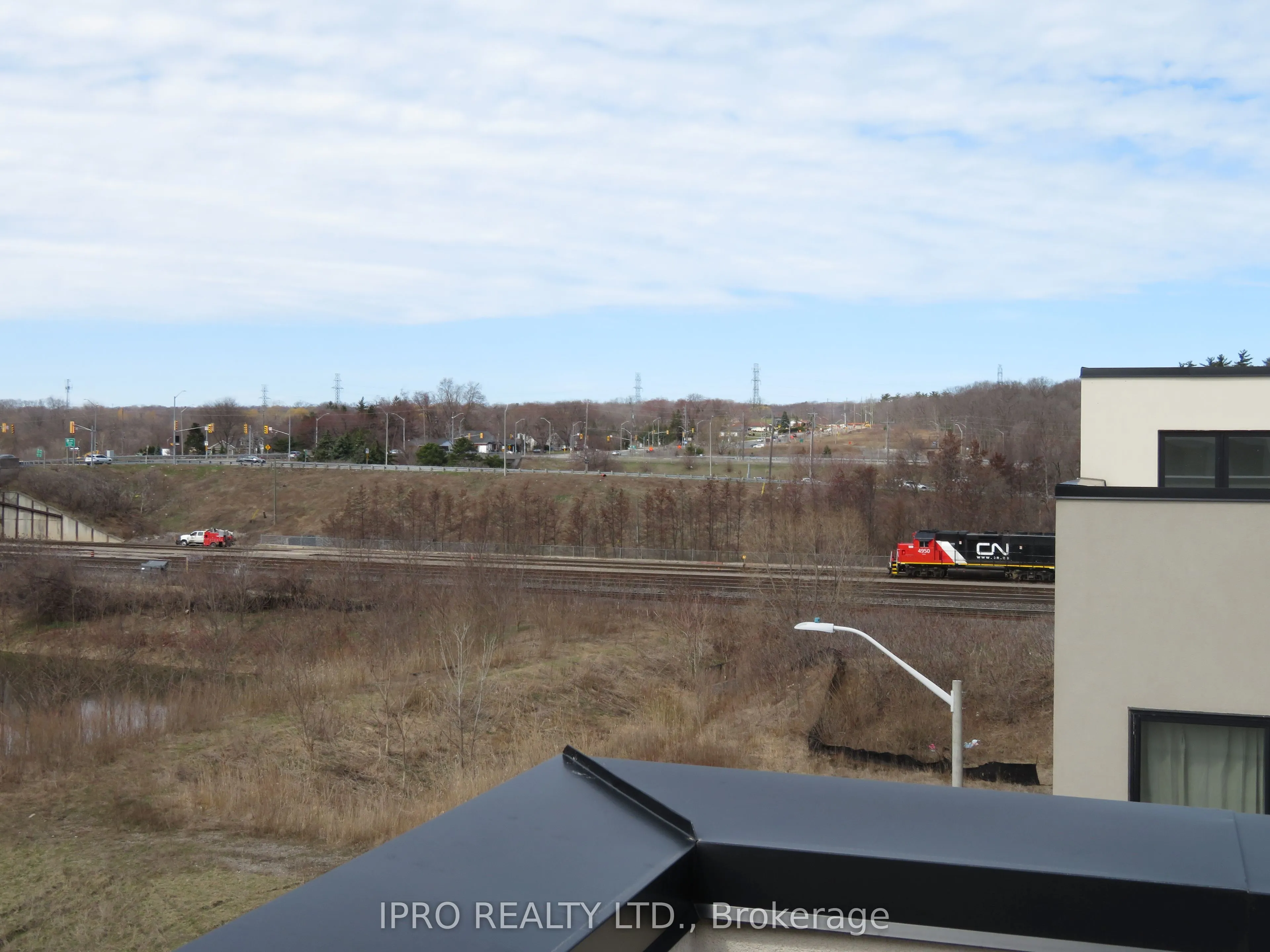 1127 Cooke Boulevard, #504