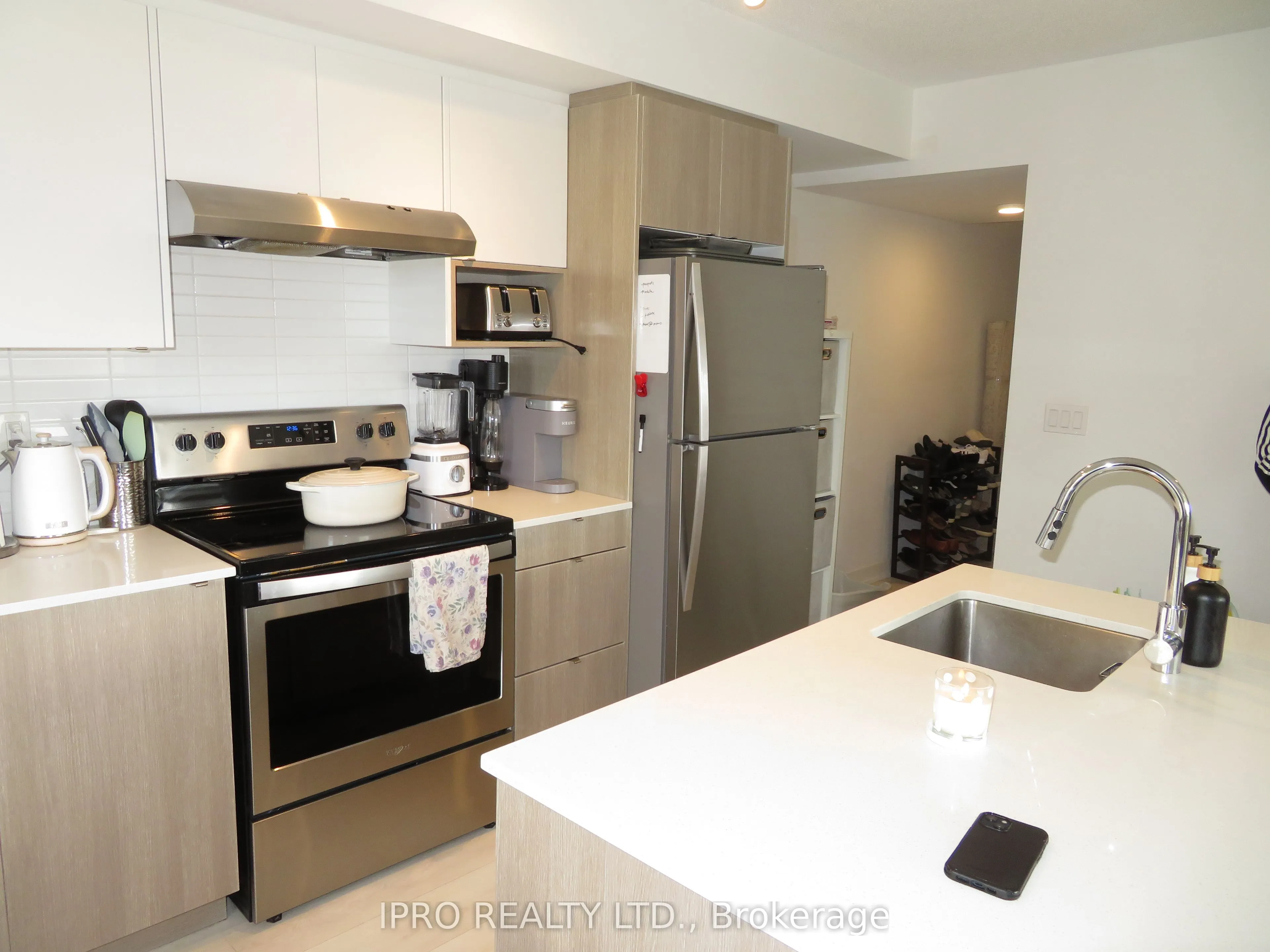 1127 Cooke Boulevard, #504