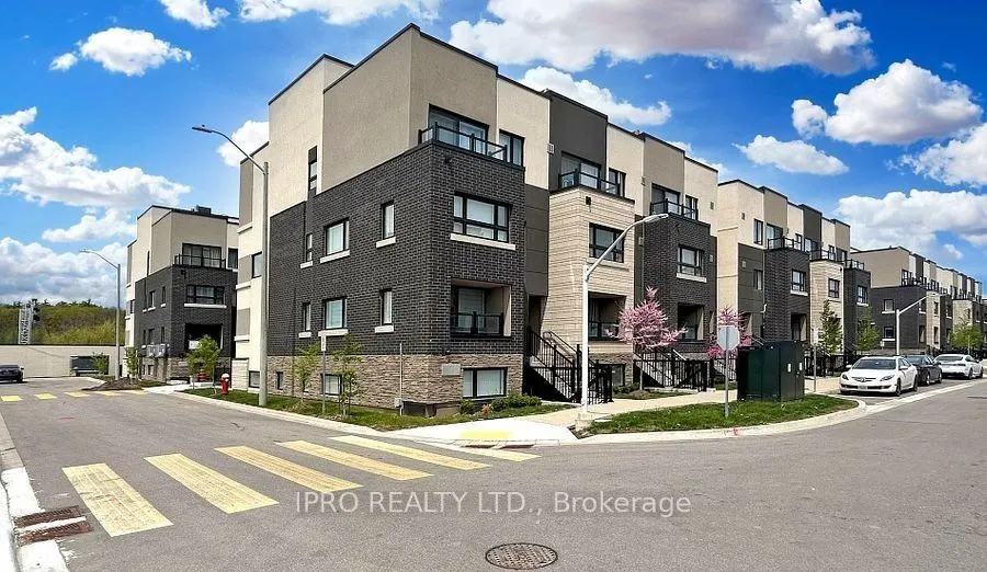 1127 Cooke Boulevard, #504