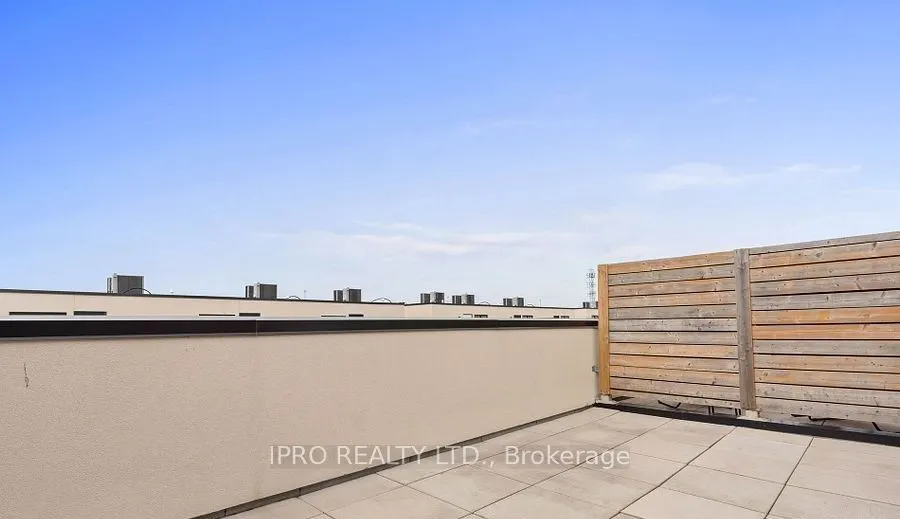 1127 Cooke Boulevard, #504