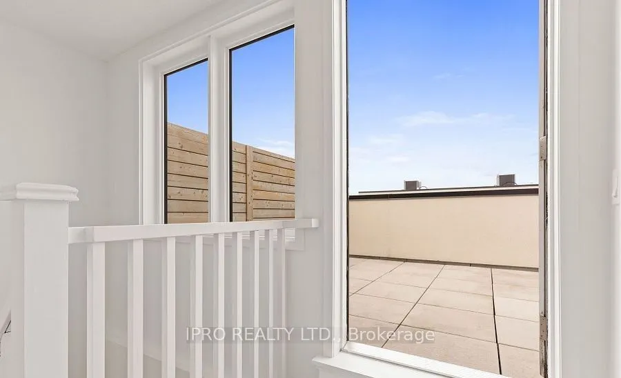 1127 Cooke Boulevard, #504