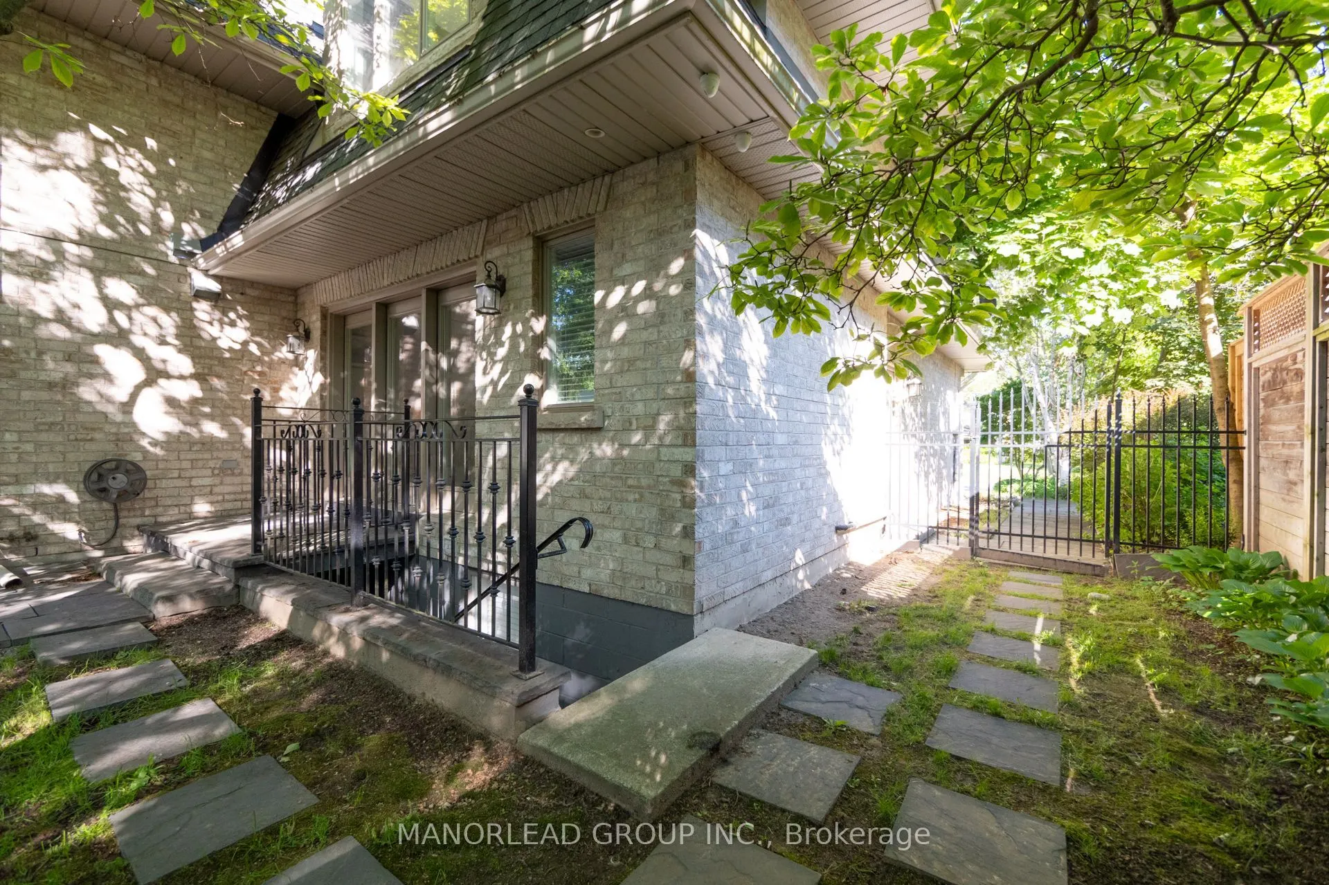 1259 Cleaver Drive