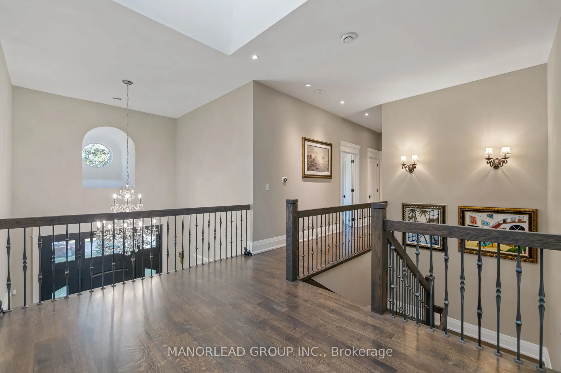 1259 Cleaver Drive