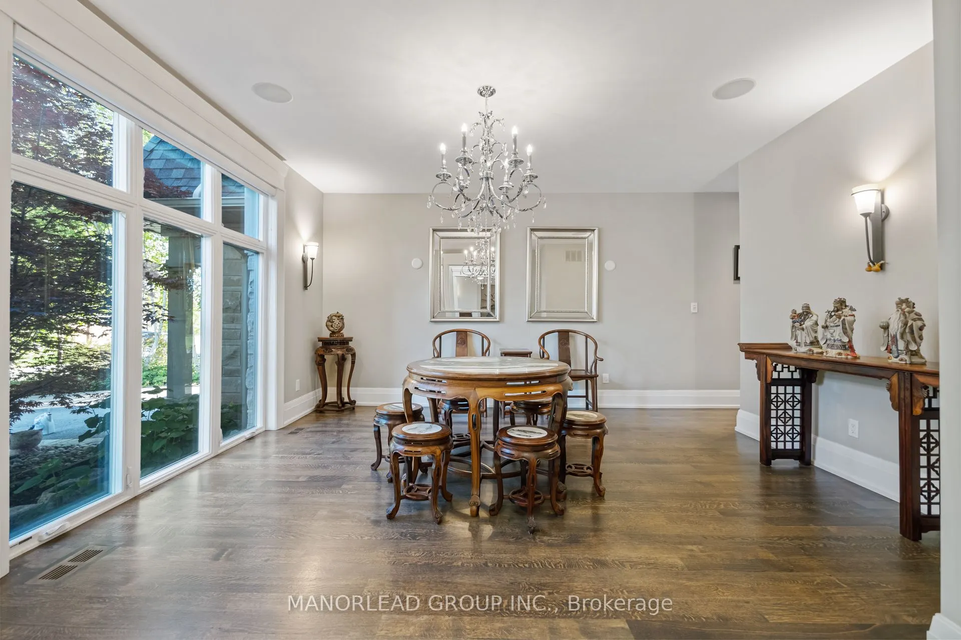 1259 Cleaver Drive