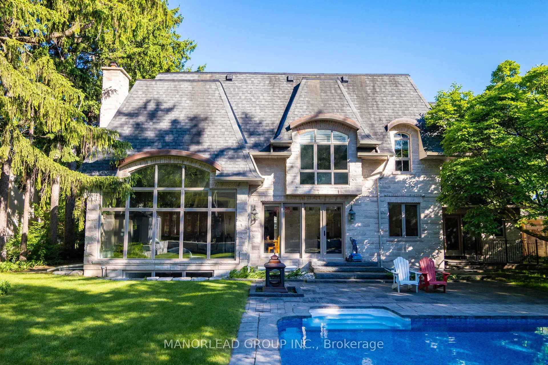 1259 Cleaver Drive