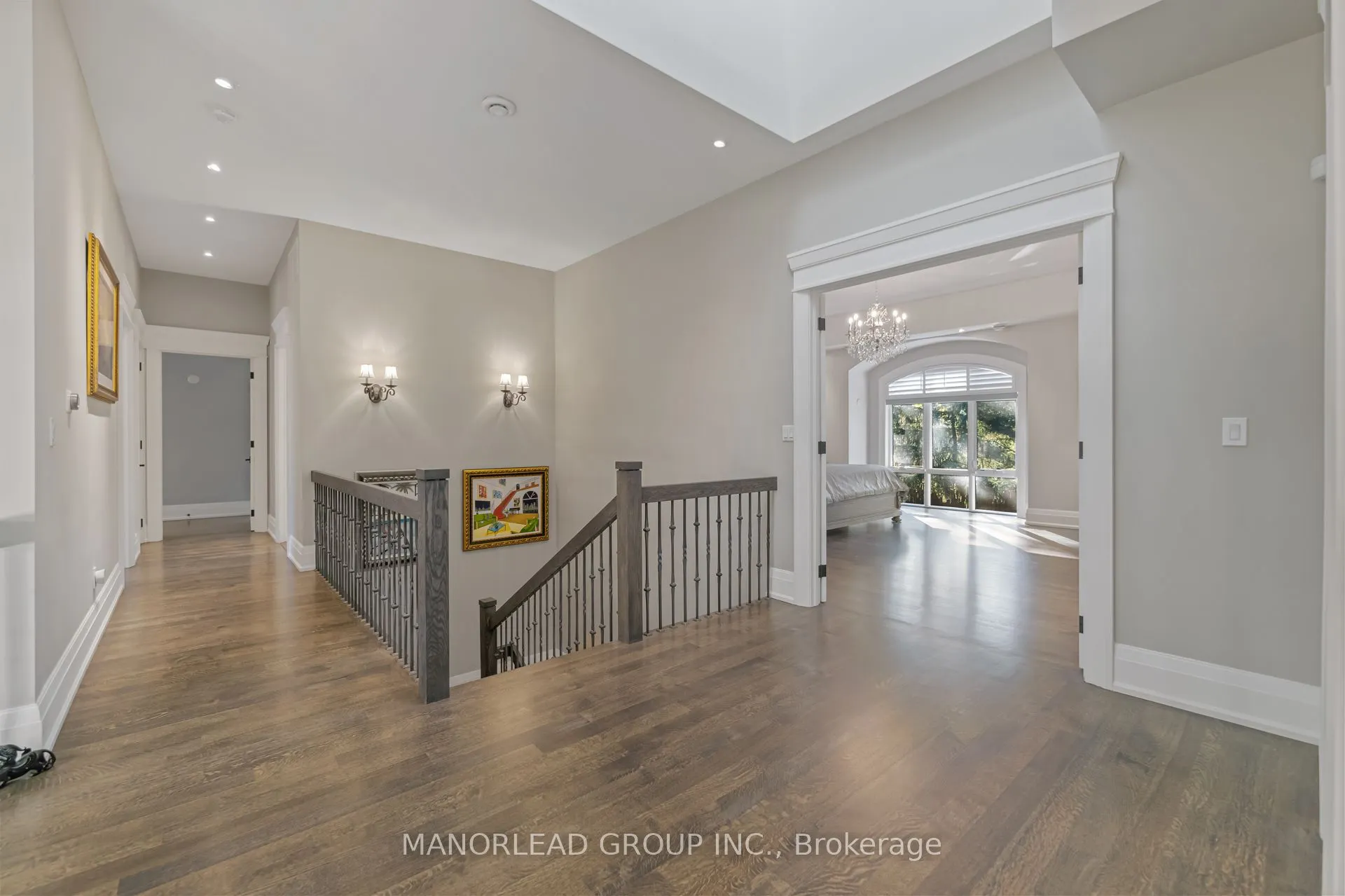 1259 Cleaver Drive