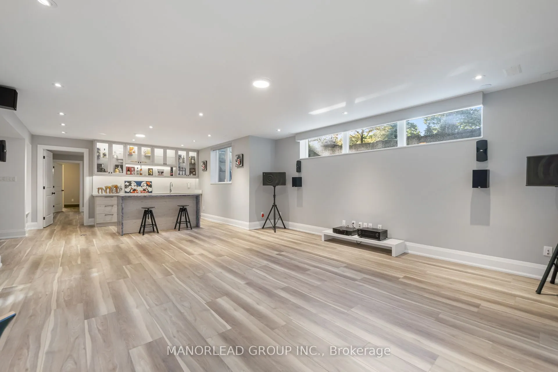 1259 Cleaver Drive