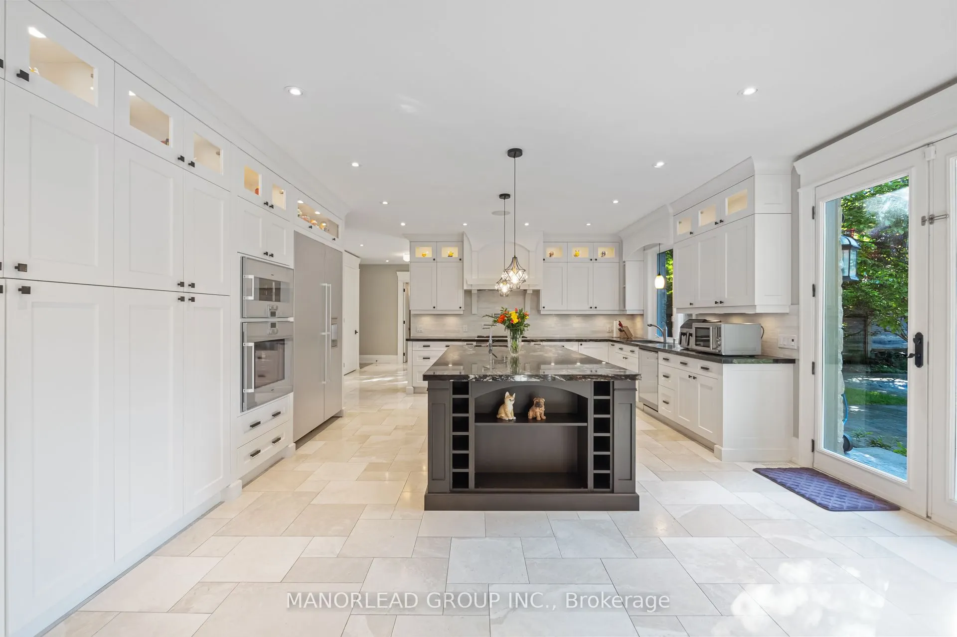 1259 Cleaver Drive