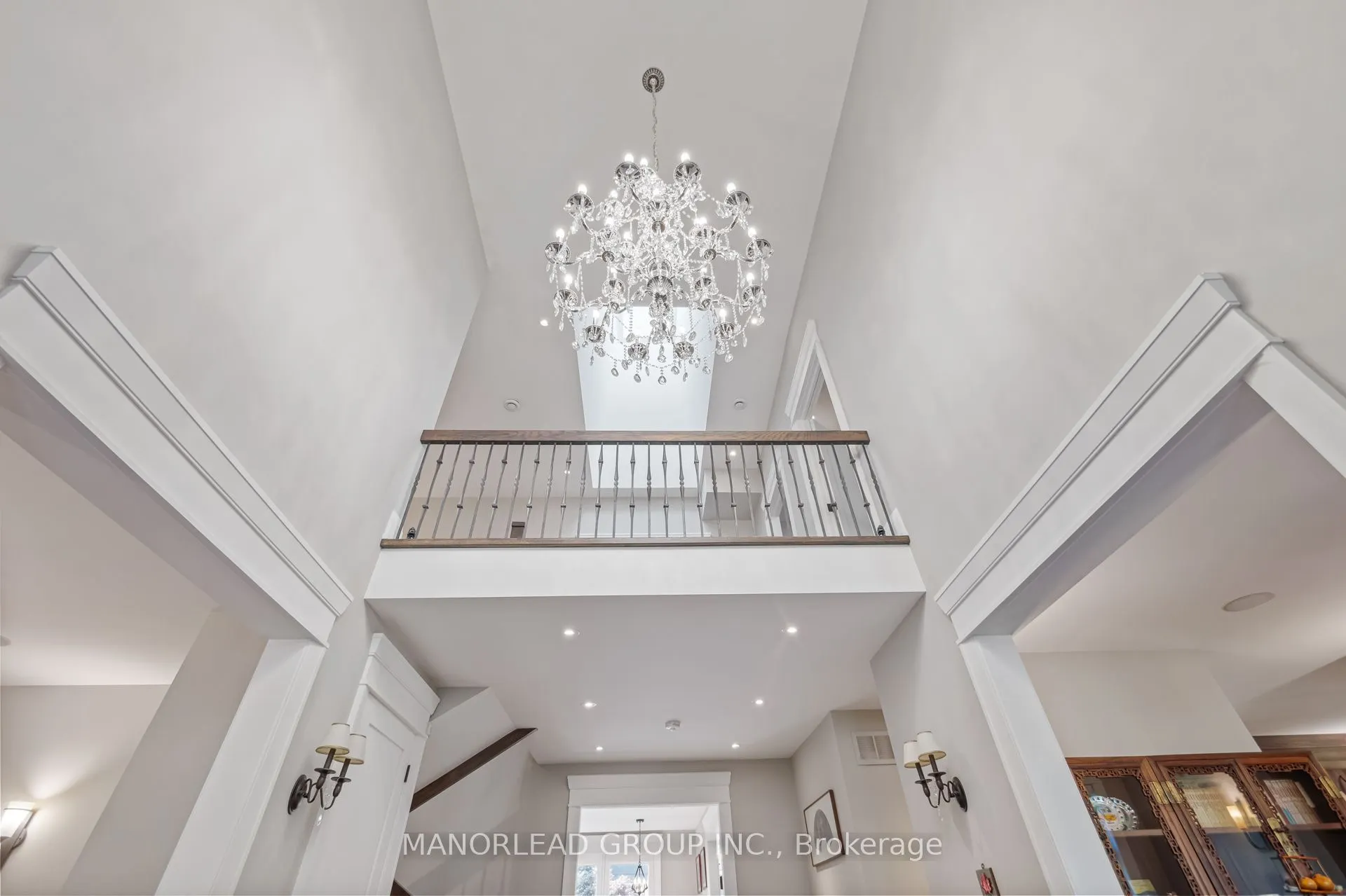 1259 Cleaver Drive