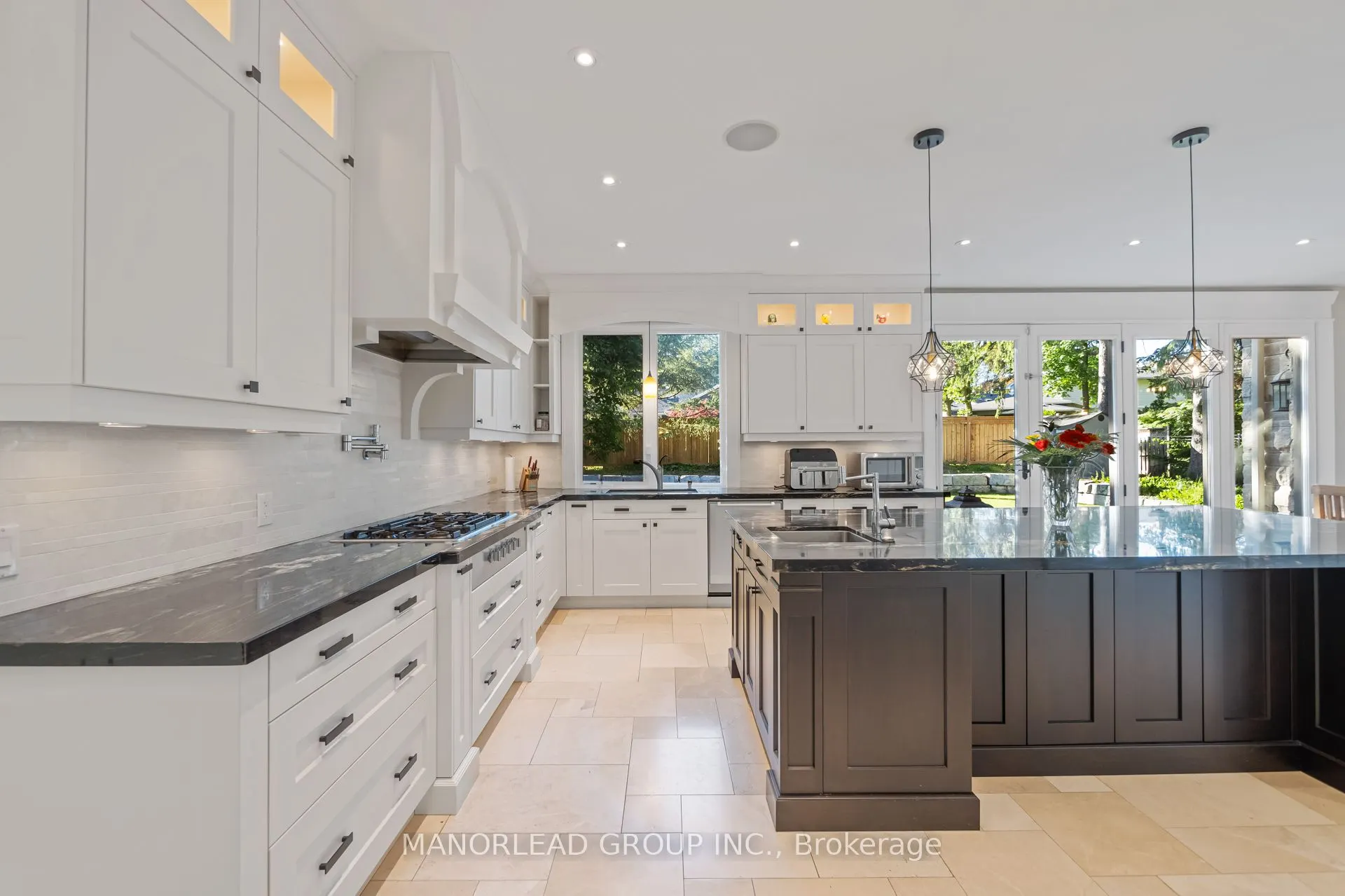 1259 Cleaver Drive