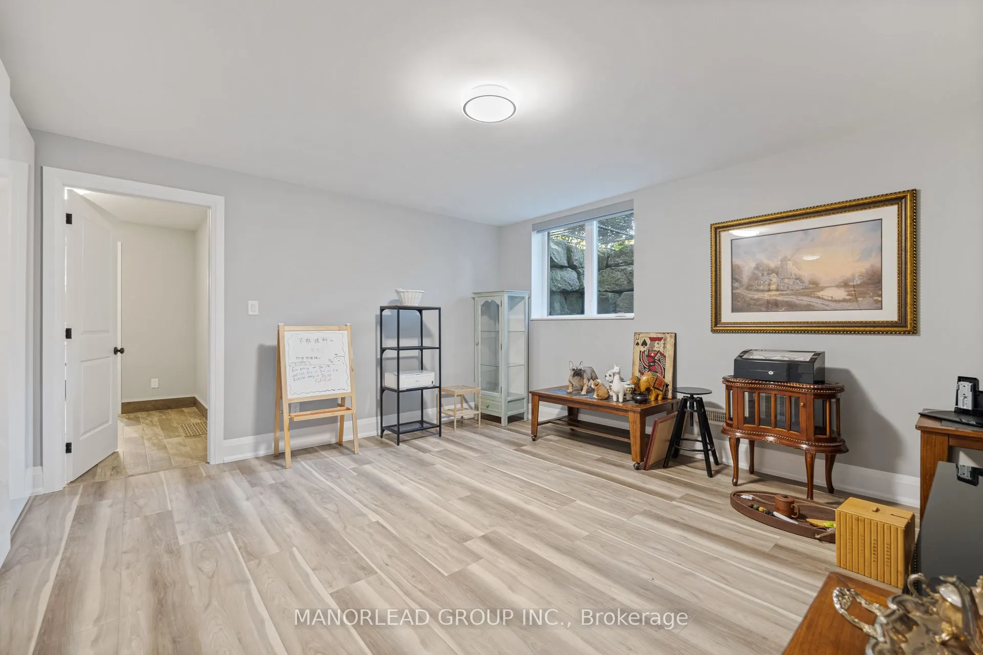 1259 Cleaver Drive