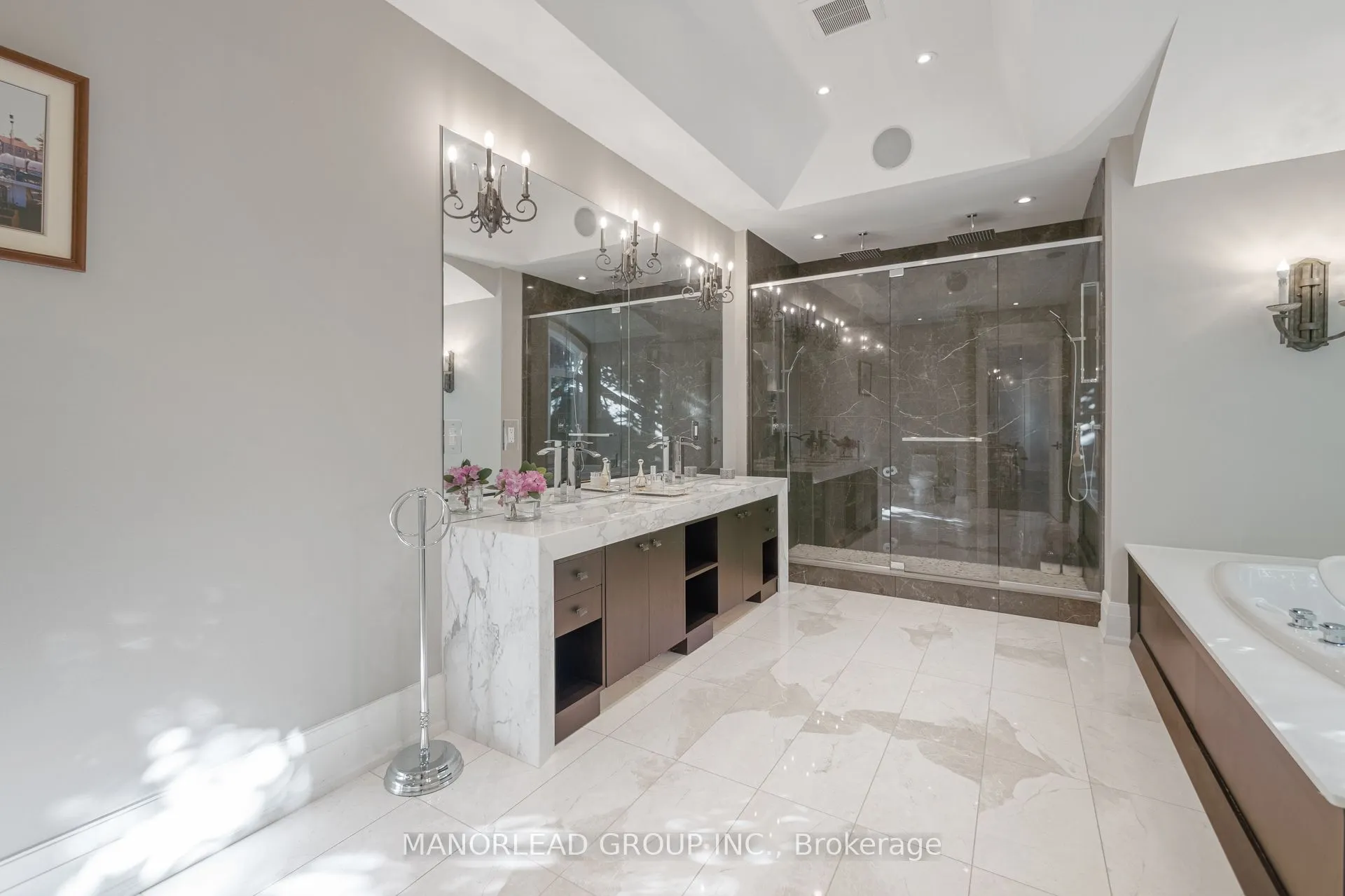 1259 Cleaver Drive
