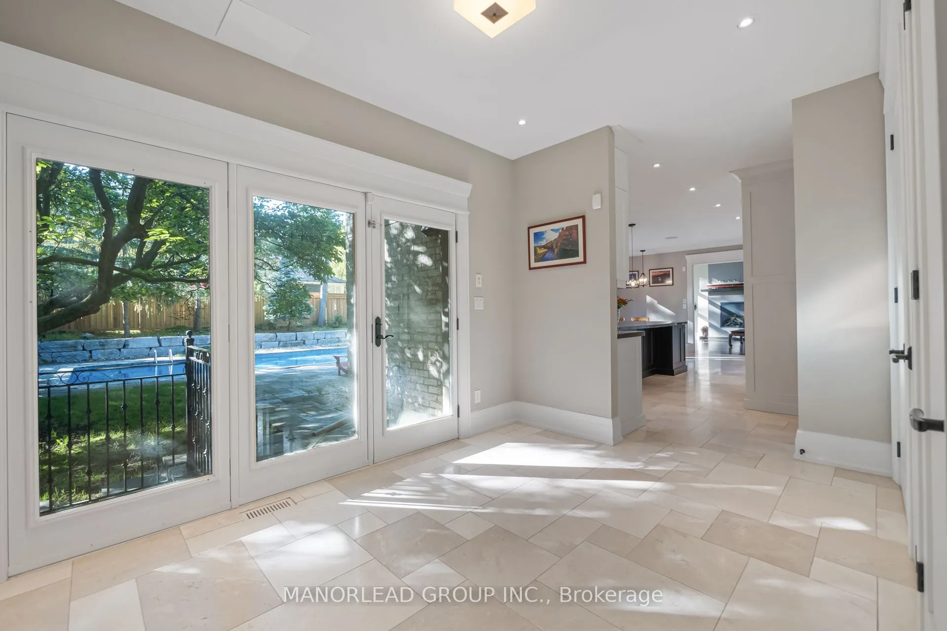1259 Cleaver Drive