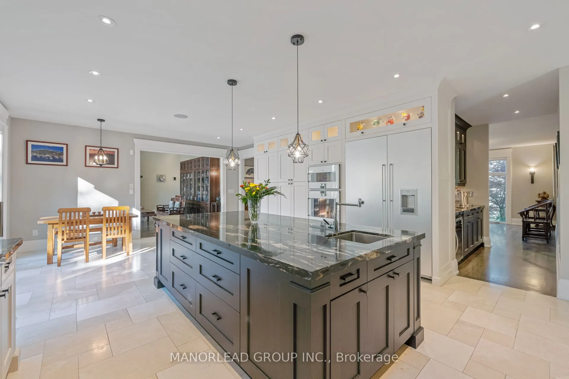 1259 Cleaver Drive
