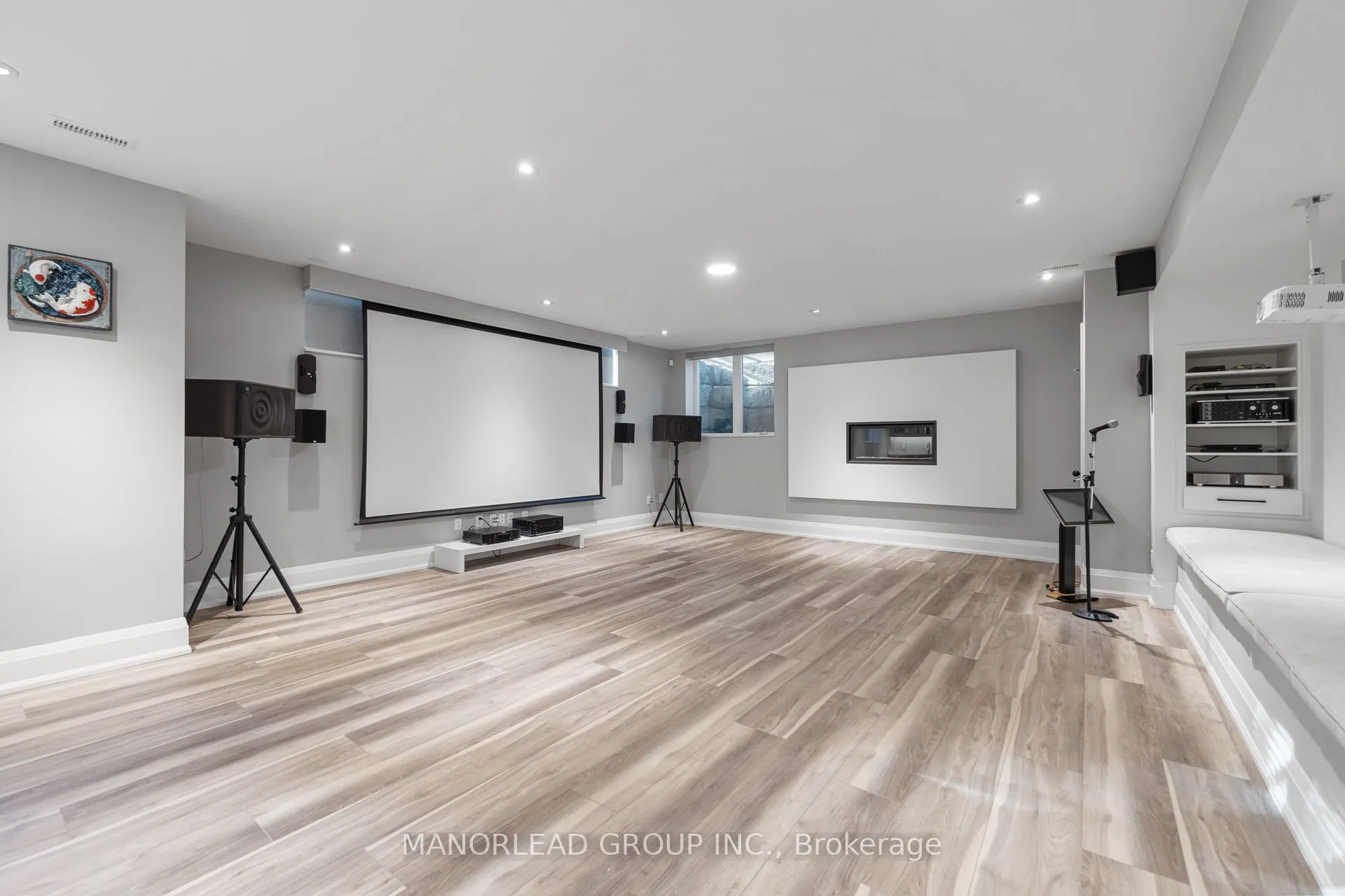 1259 Cleaver Drive