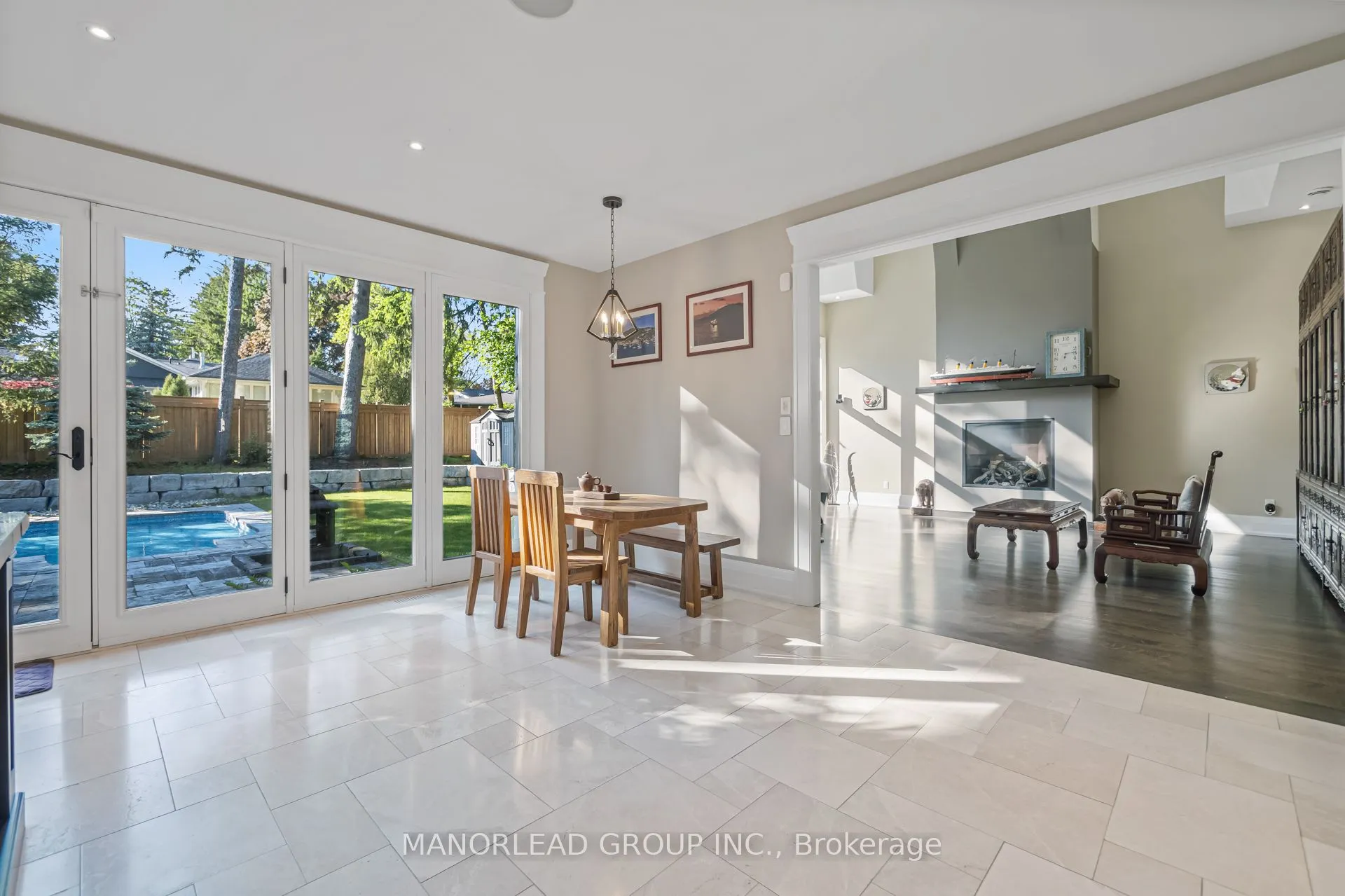 1259 Cleaver Drive