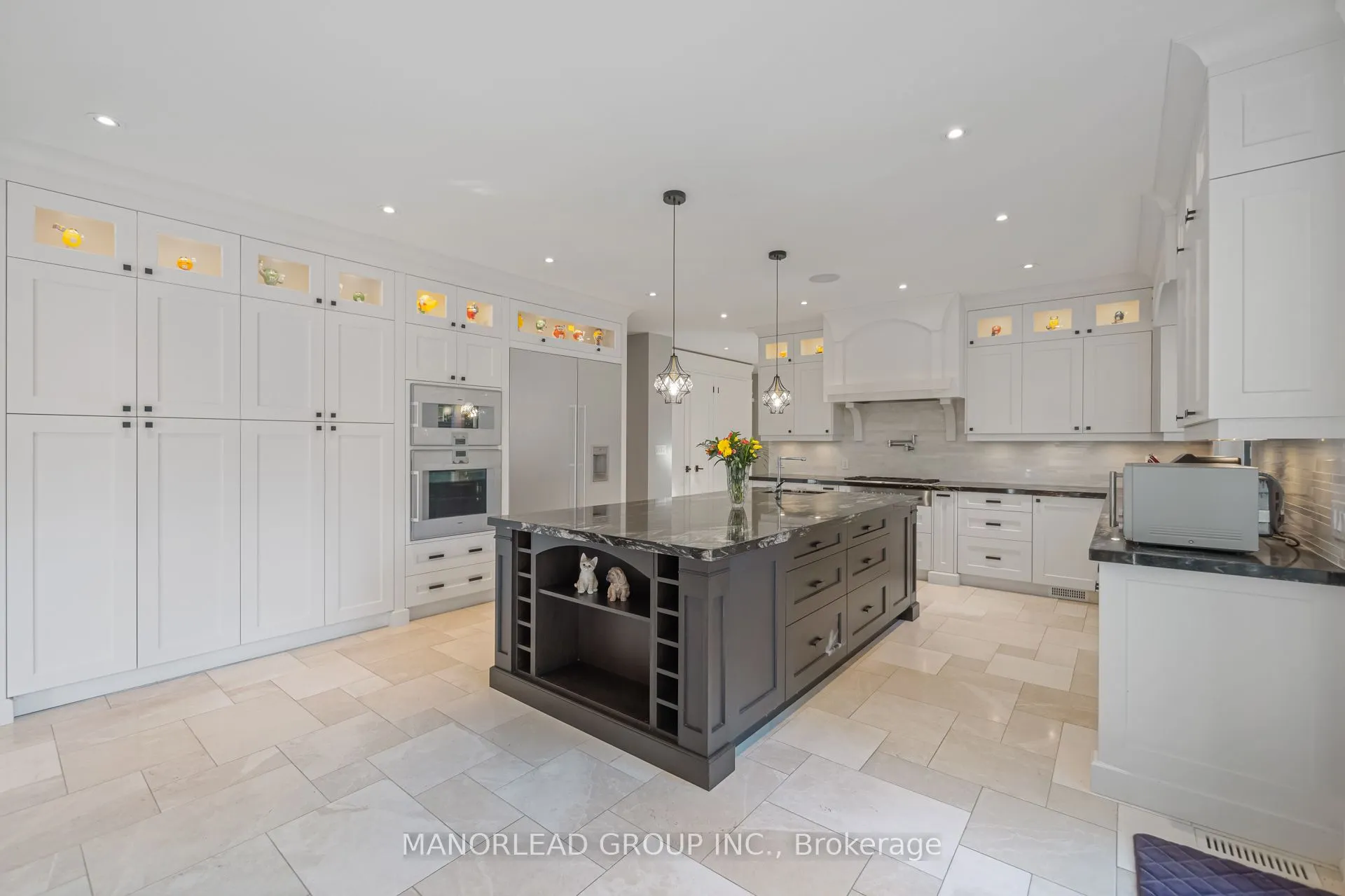 1259 Cleaver Drive