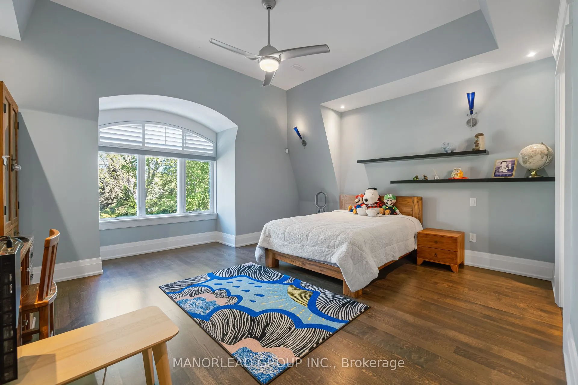 1259 Cleaver Drive