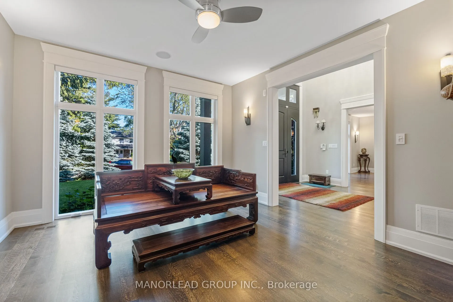 1259 Cleaver Drive