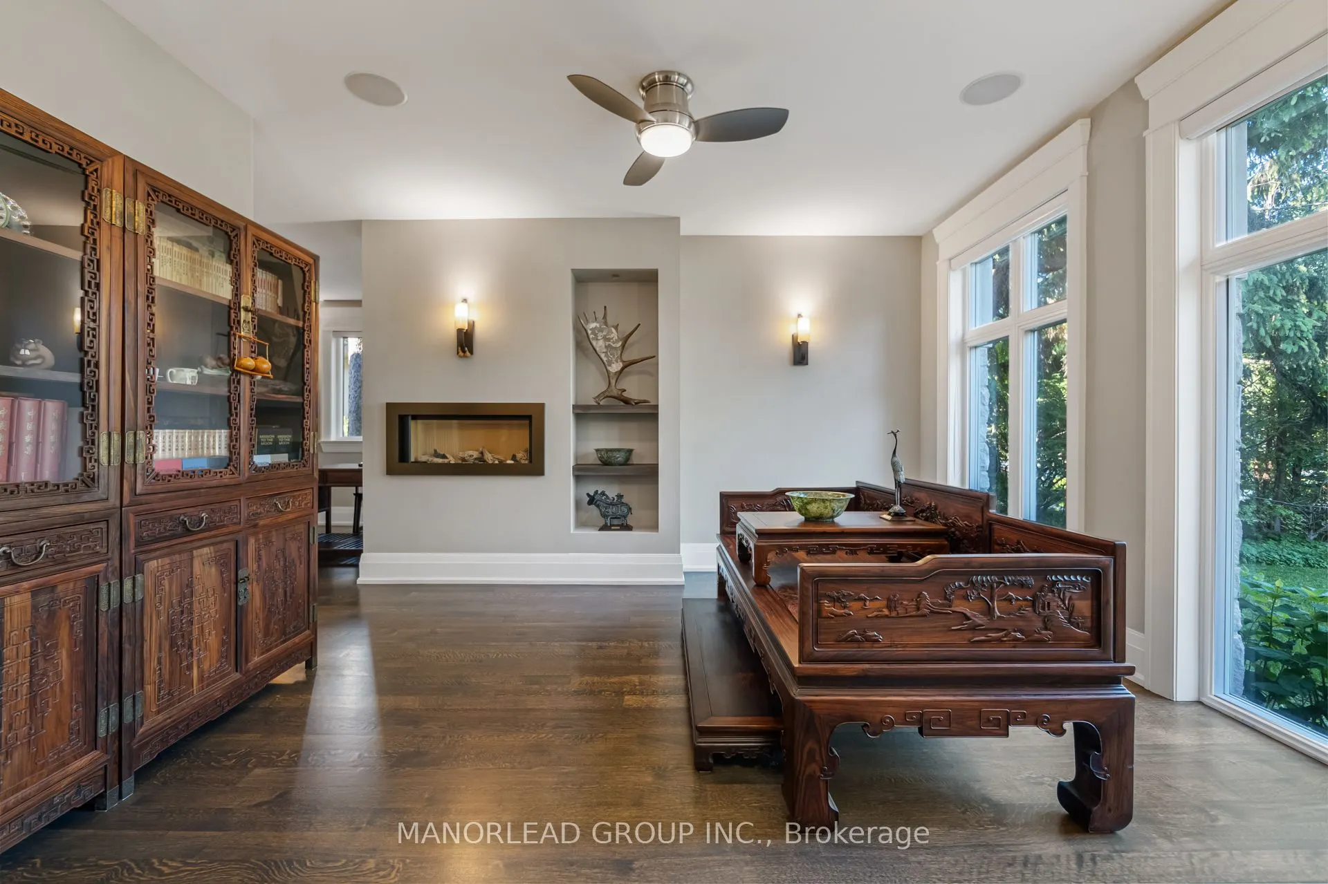 1259 Cleaver Drive